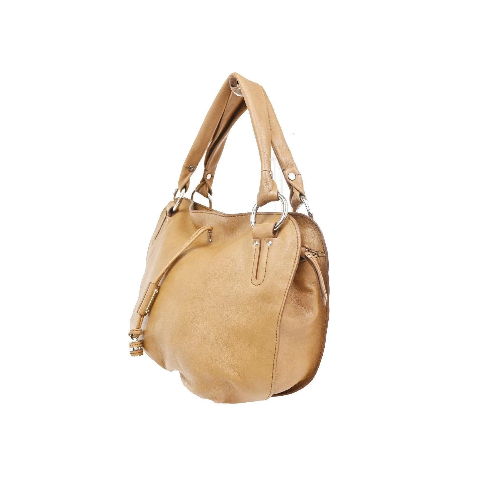 Sac Celine Bittersweet - Brown - Image 3