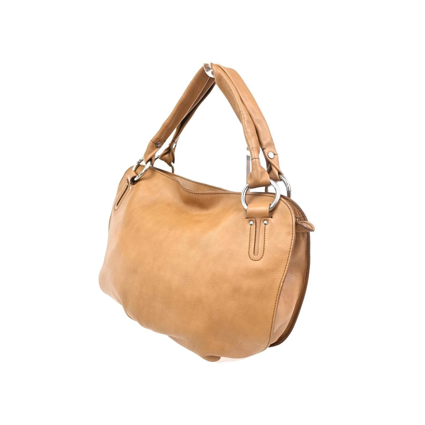 Sac Celine Bittersweet - Brown - Image 4