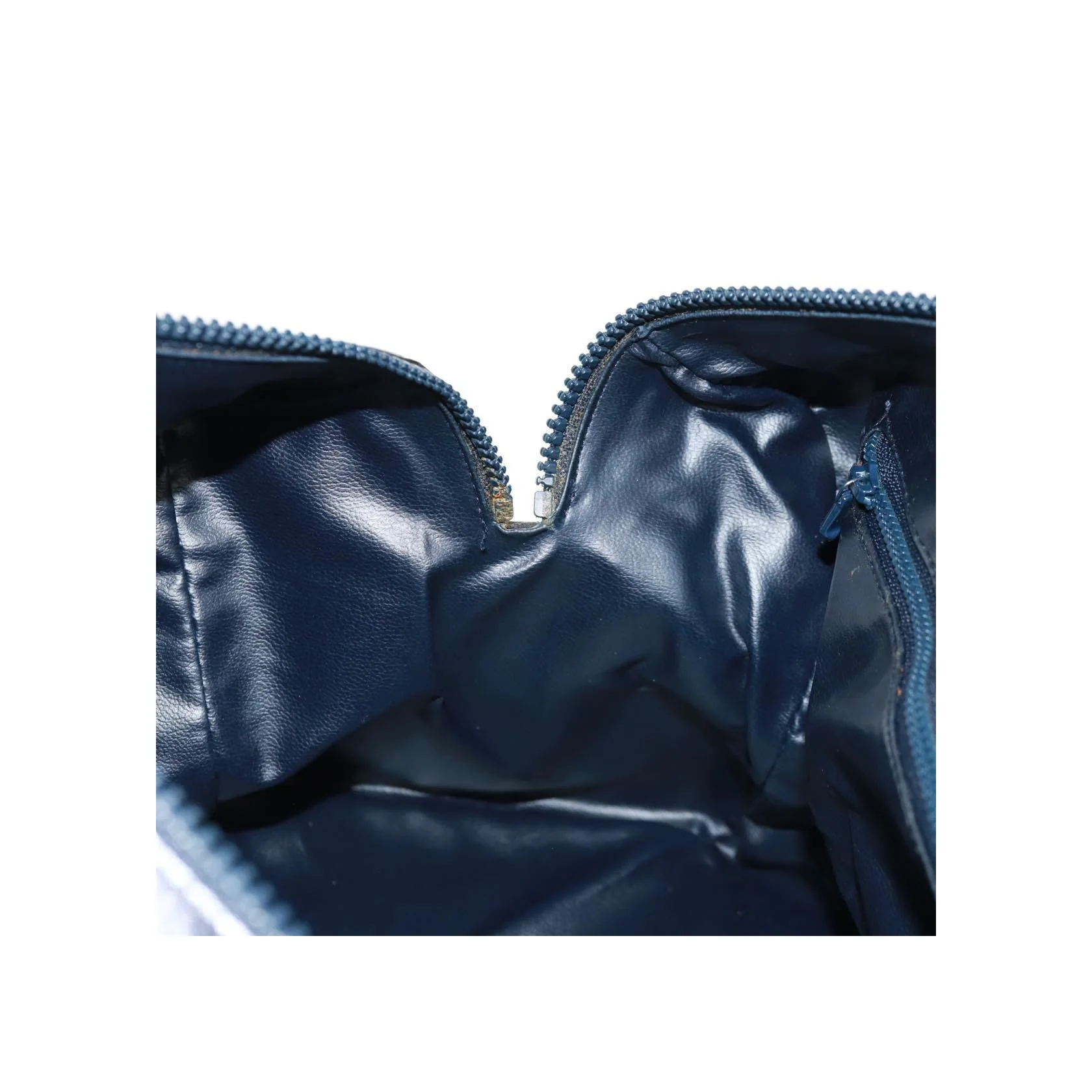 Sac Boston Celine C Sulky - Navy - Image 22