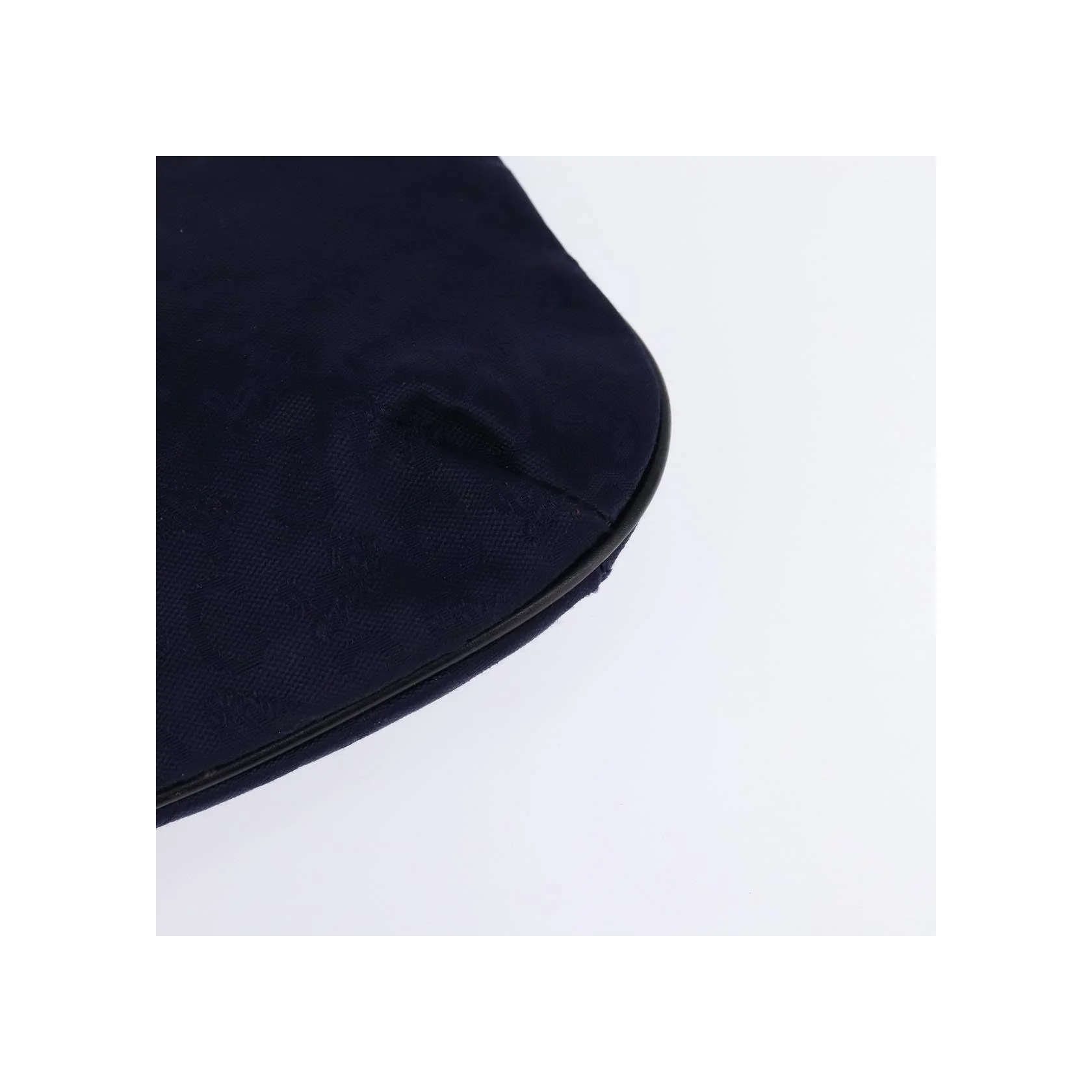 Sac À Main Celine C Sulky - Navy - Image 10