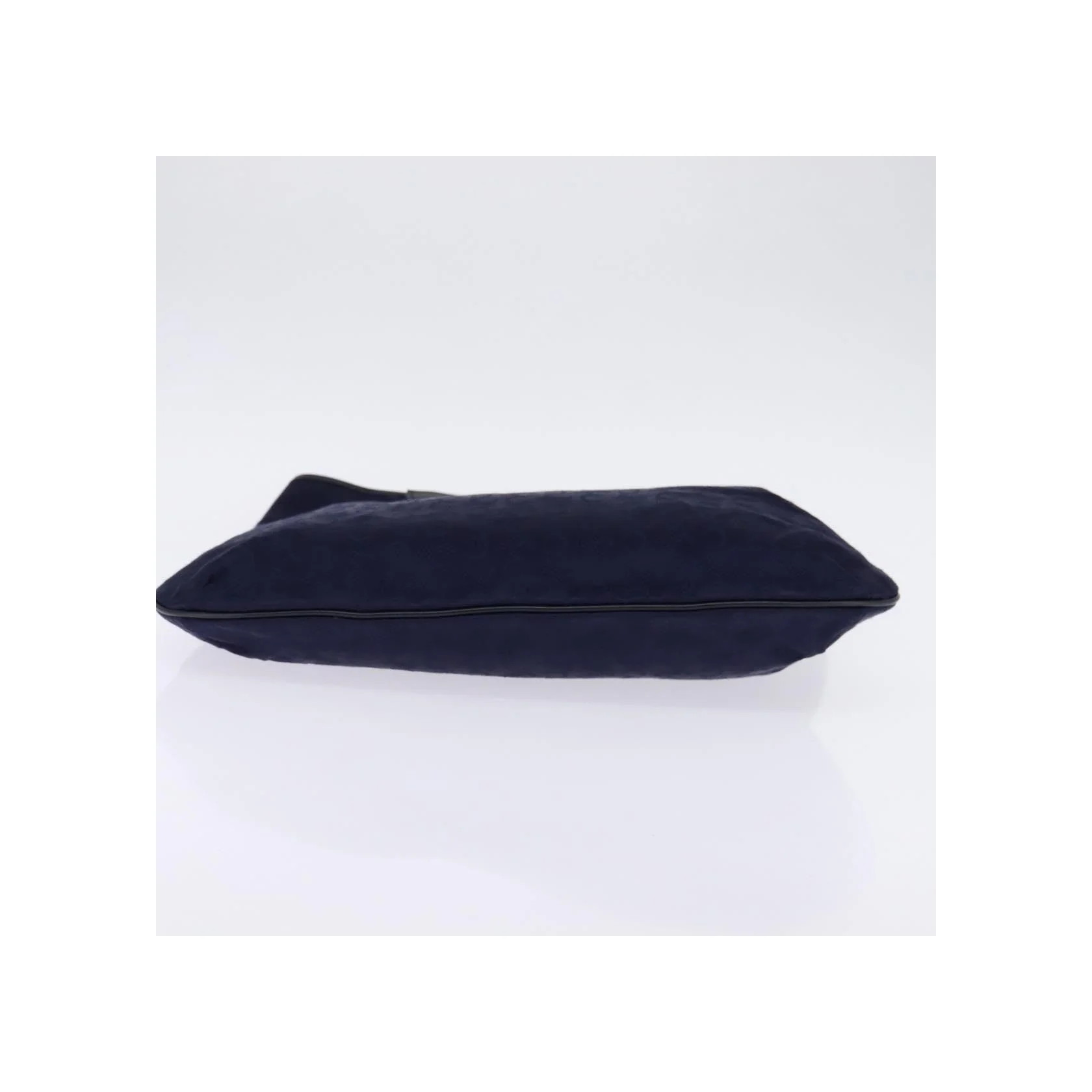 Sac À Main Celine C Sulky - Navy - Image 13