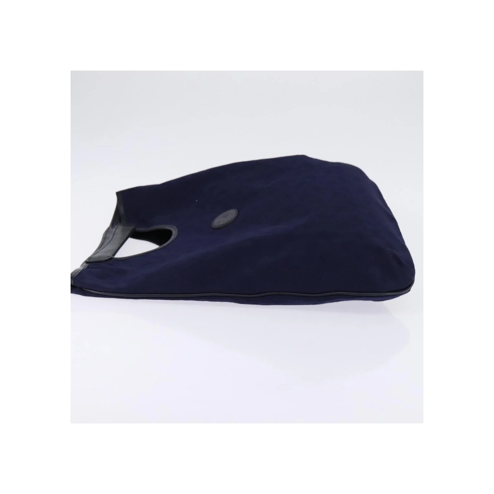 Sac À Main Celine C Sulky - Navy - Image 3
