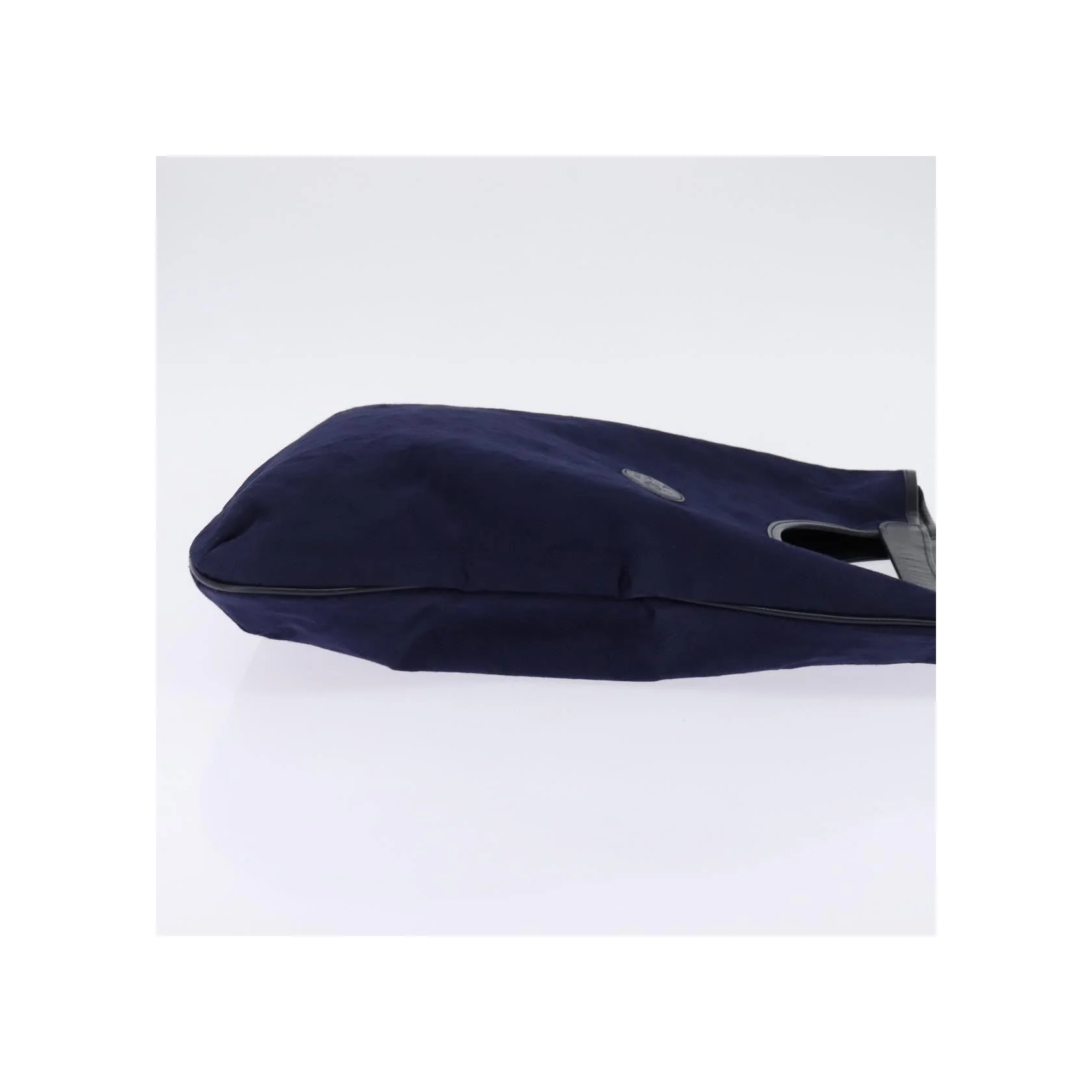 Sac À Main Celine C Sulky - Navy - Image 4