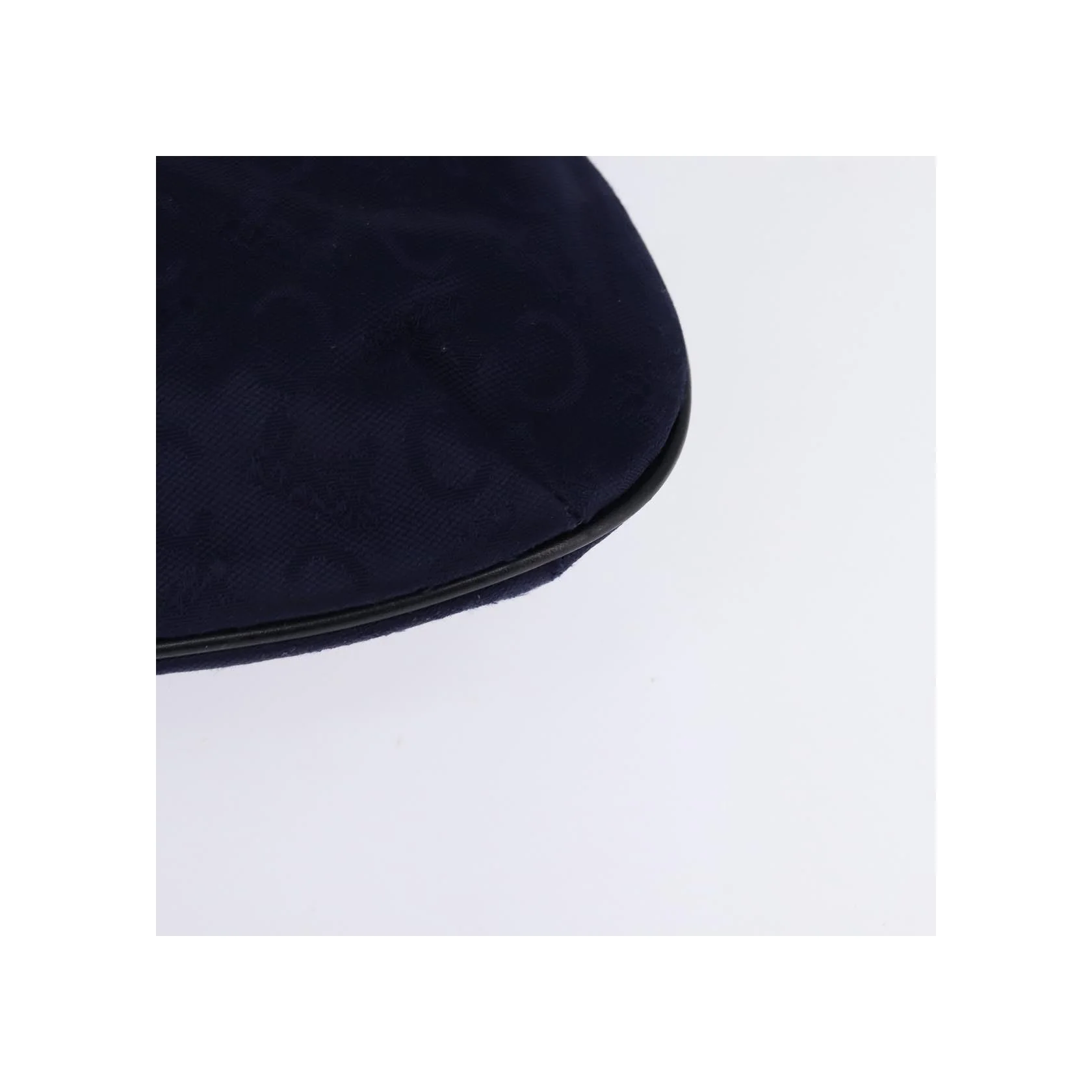 Sac À Main Celine C Sulky - Navy - Image 9