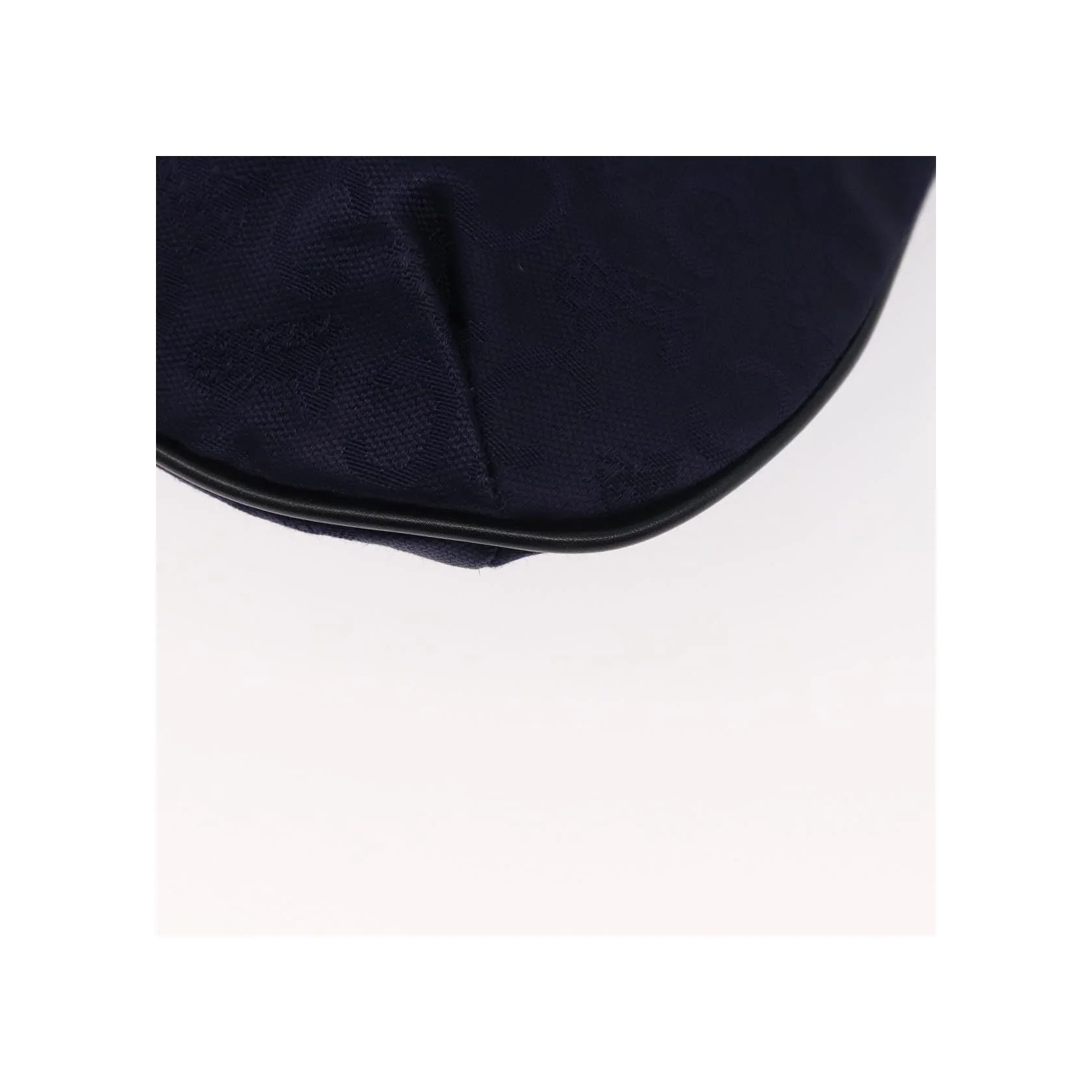 Sac À Main Celine C Sulky - Navy - Image 10