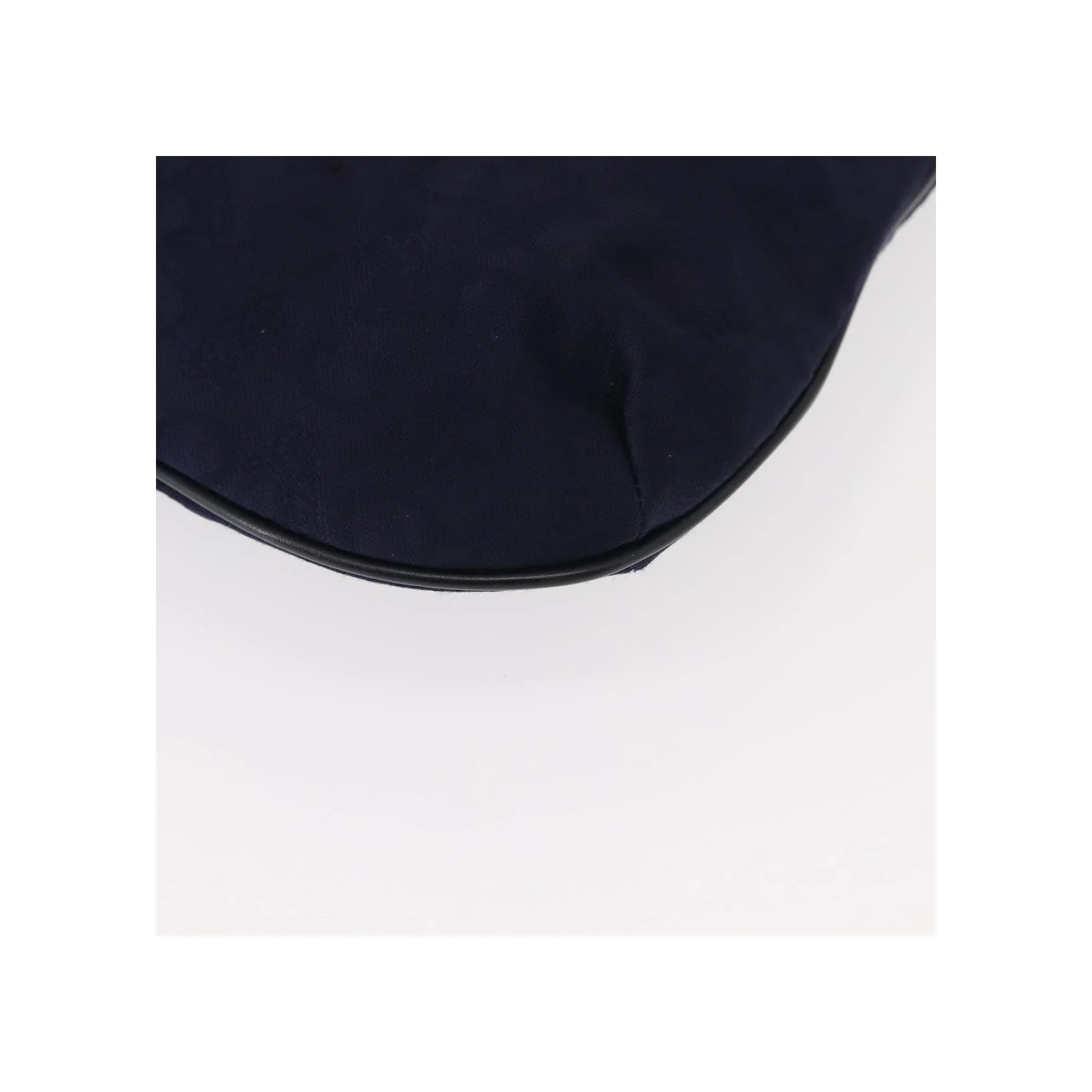 Sac À Main Celine C Sulky - Navy - Image 11