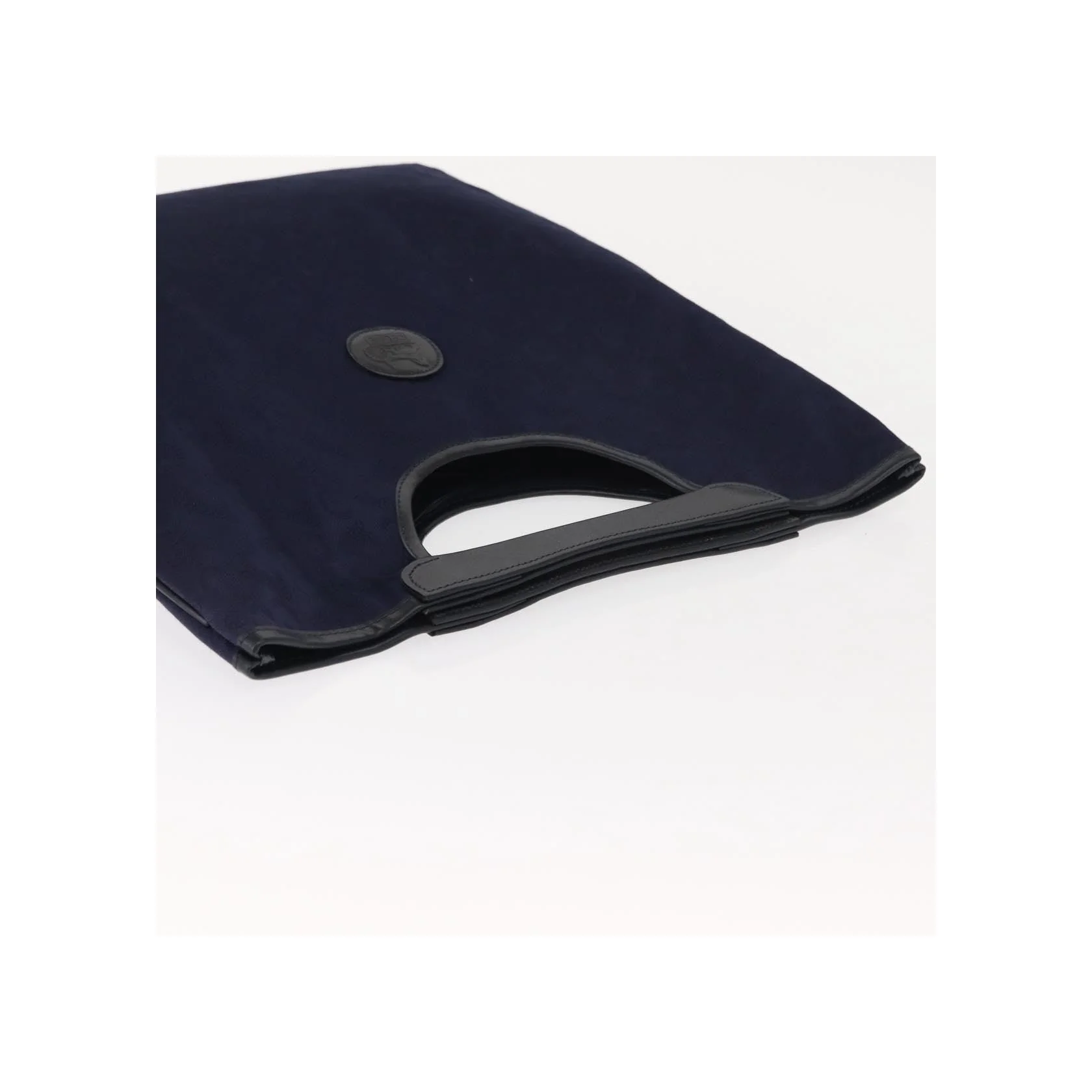 Sac À Main Celine C Sulky - Navy - Image 13