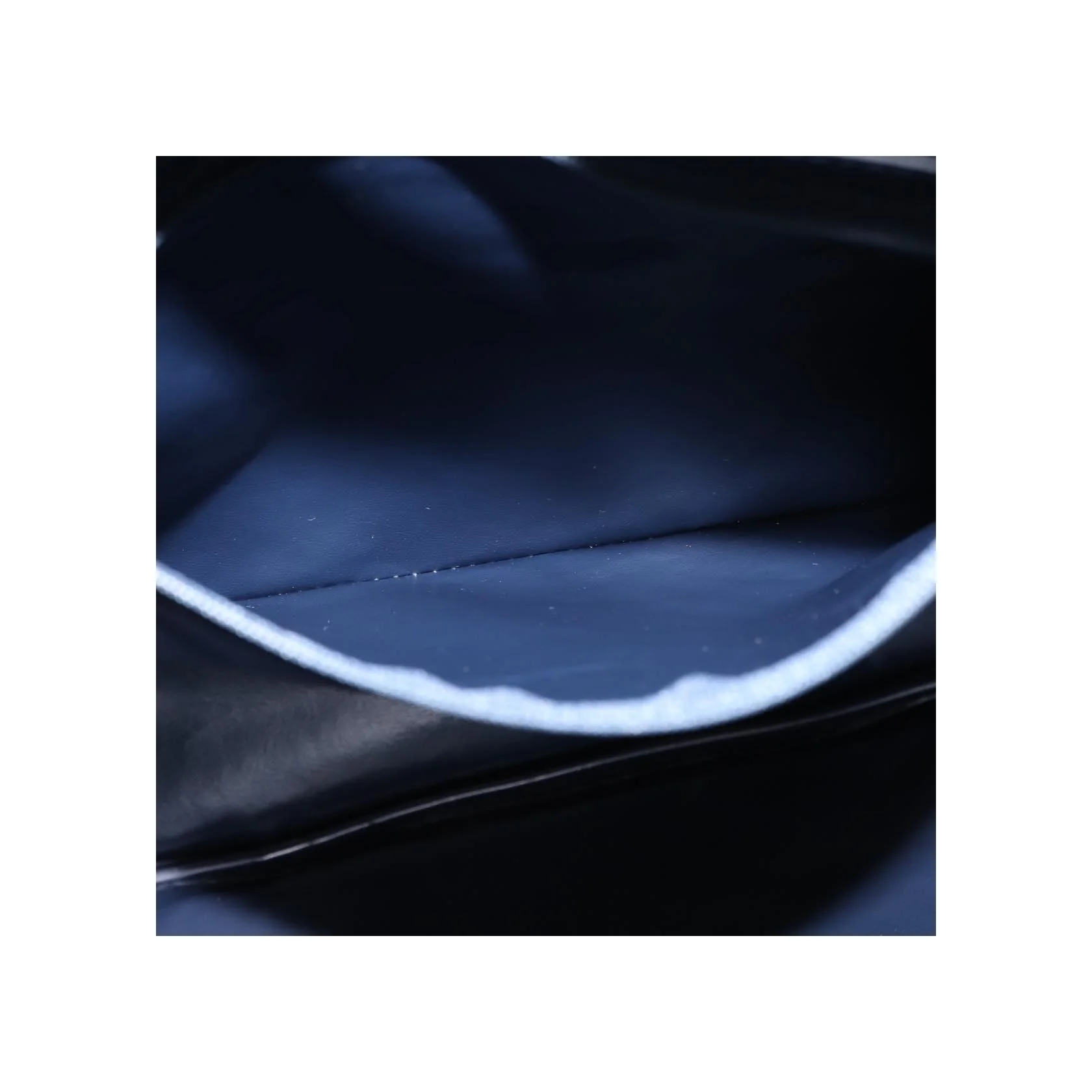 Sac À Main Celine C Sulky - Navy - Image 14