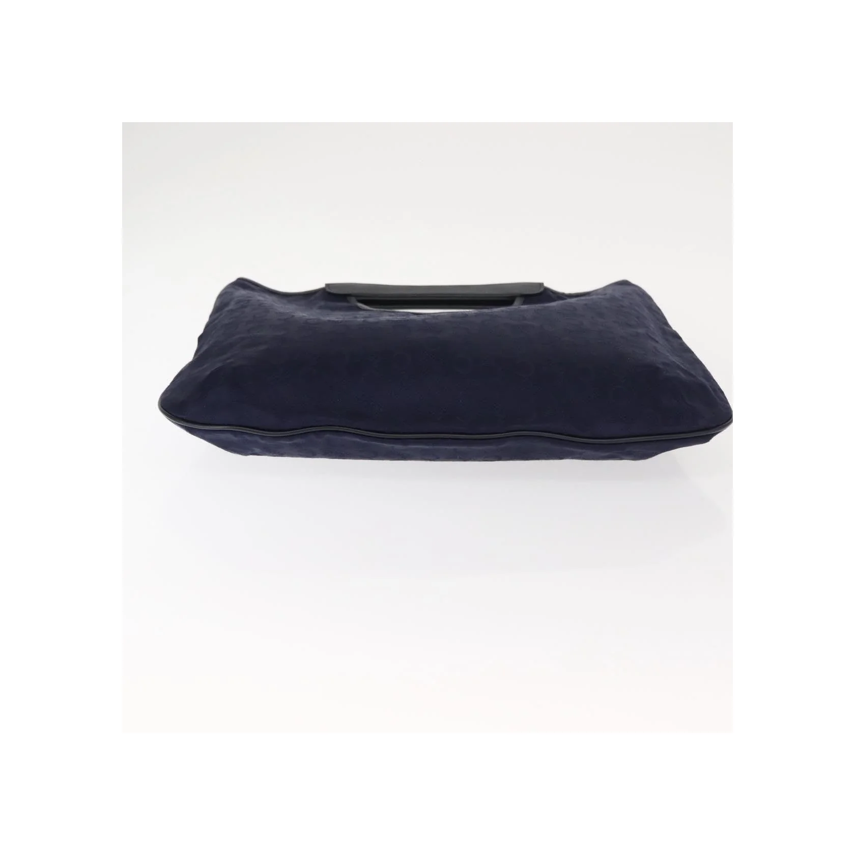 Sac À Main Celine C Sulky - Navy - Image 16