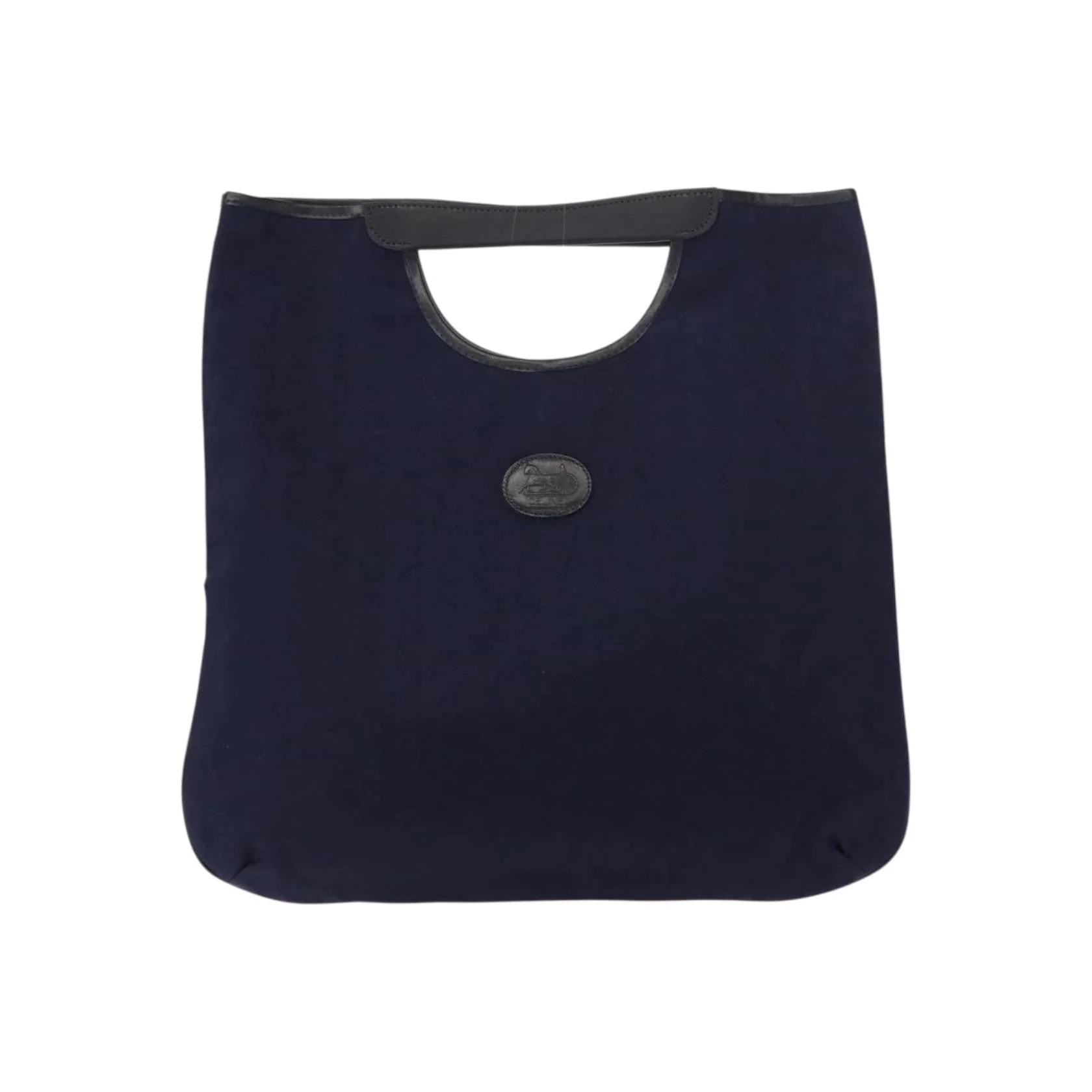 Sac À Main Celine C Sulky - Navy - Image 17