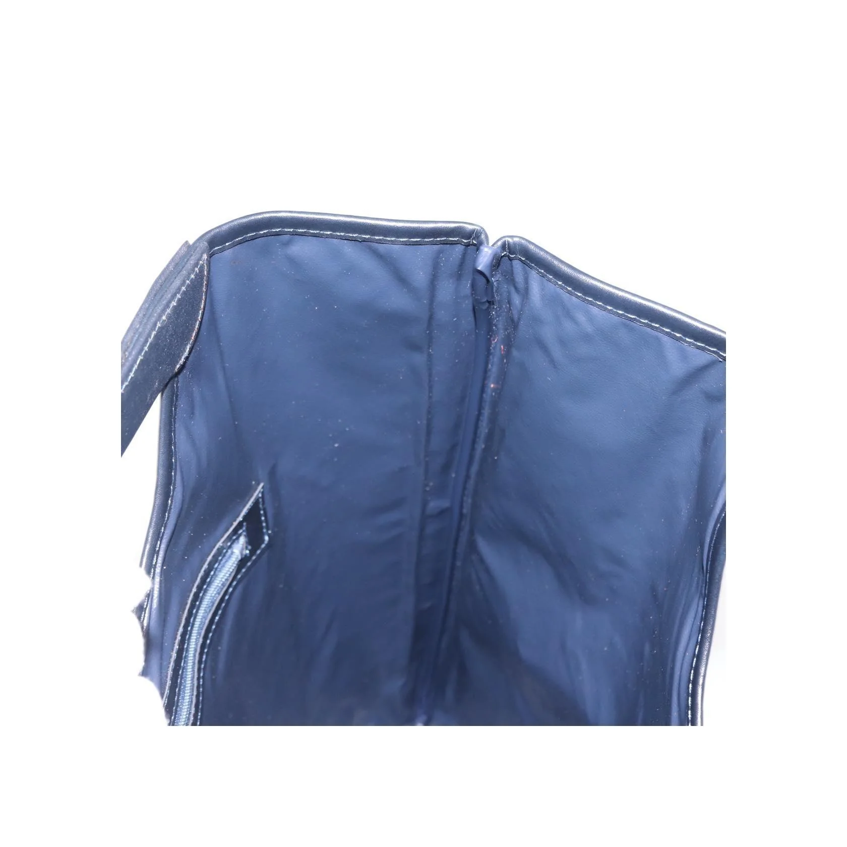Sac À Main Celine C Sulky - Navy - Image 18