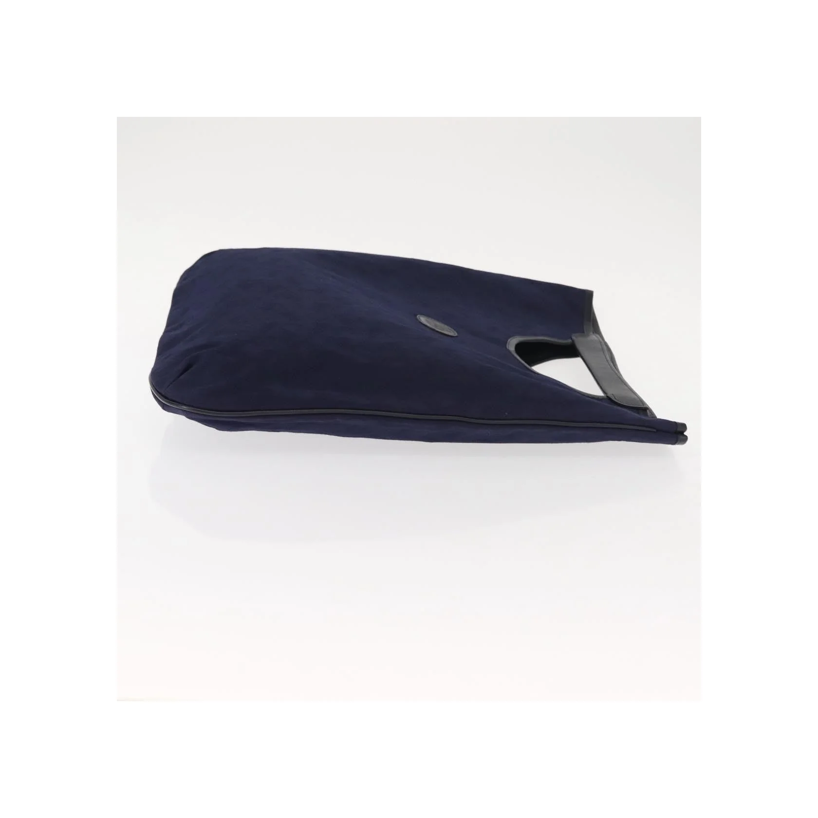Sac À Main Celine C Sulky - Navy - Image 3