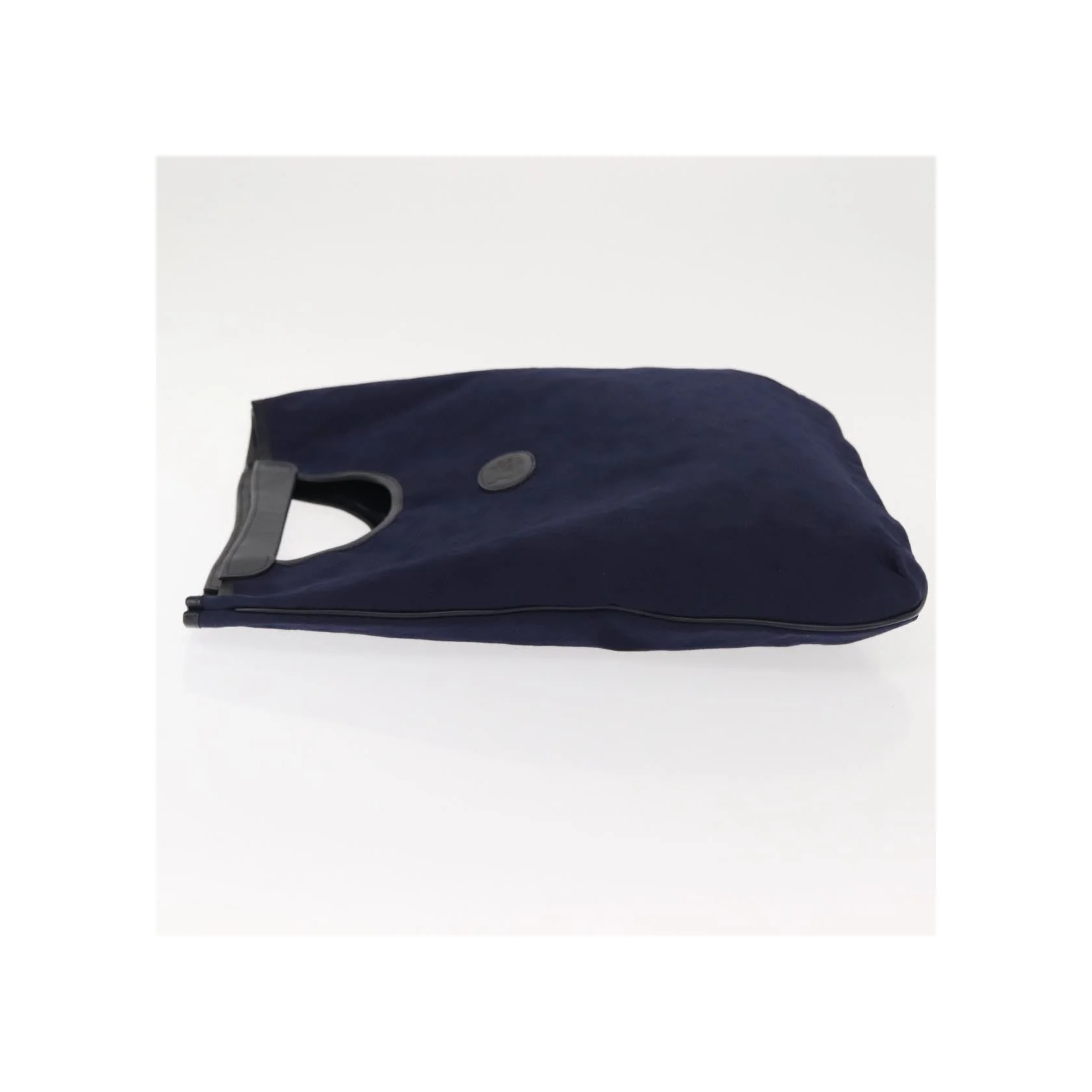 Sac À Main Celine C Sulky - Navy - Image 4
