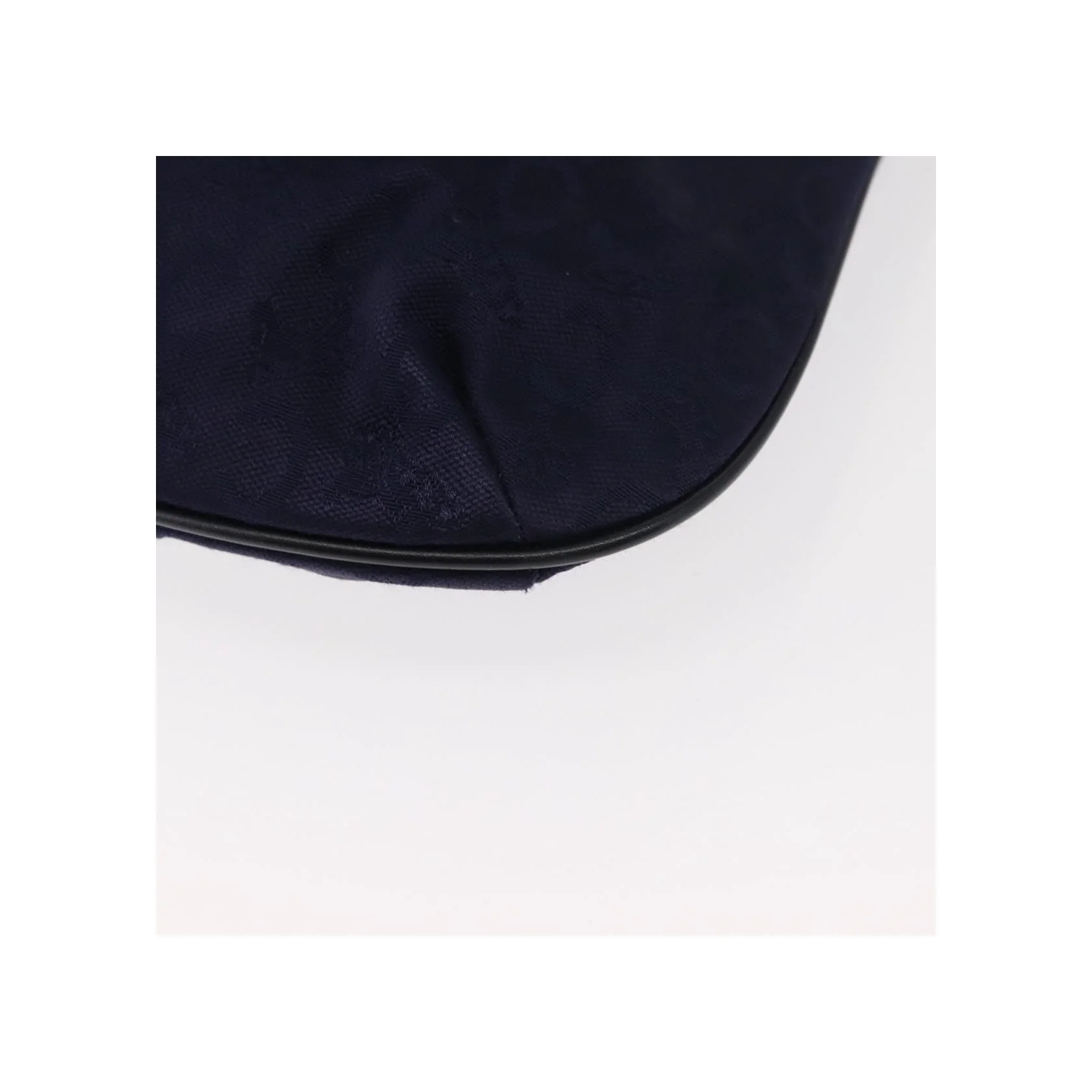 Sac À Main Celine C Sulky - Navy - Image 8
