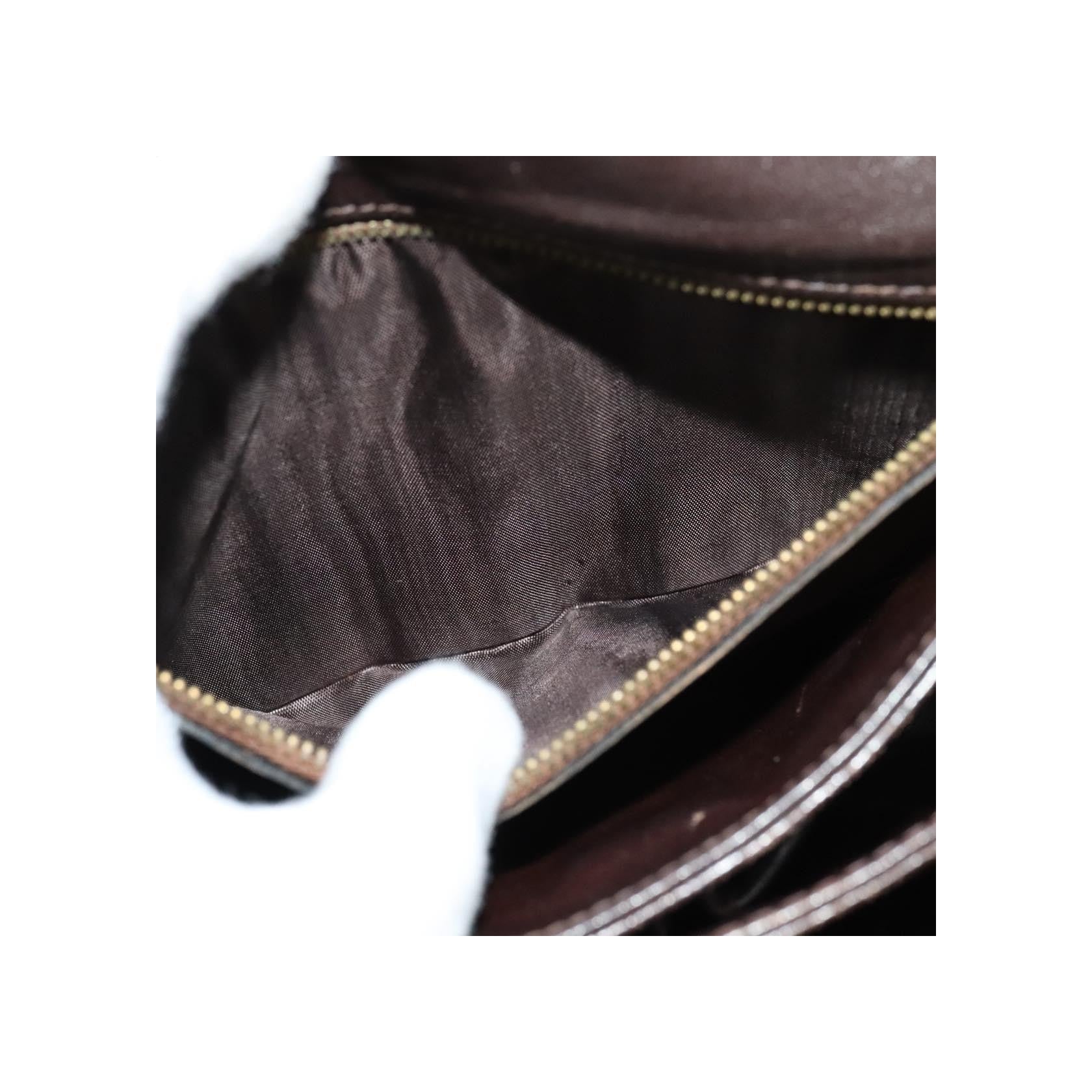 Sac À Bandoulière Celine C Sulky - Beige - Image 18