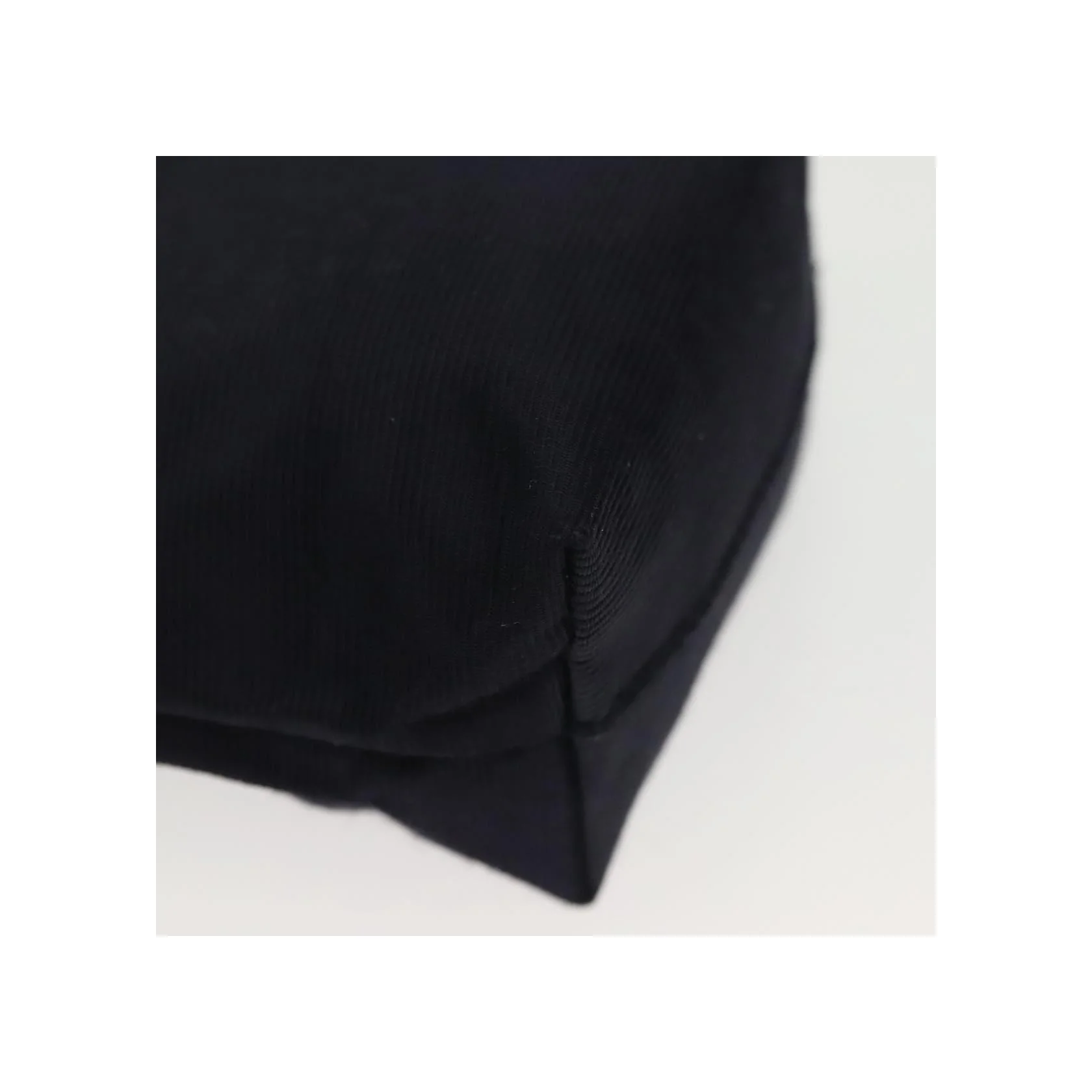 Pochette Celine Circle Logo - Navy - Image 10