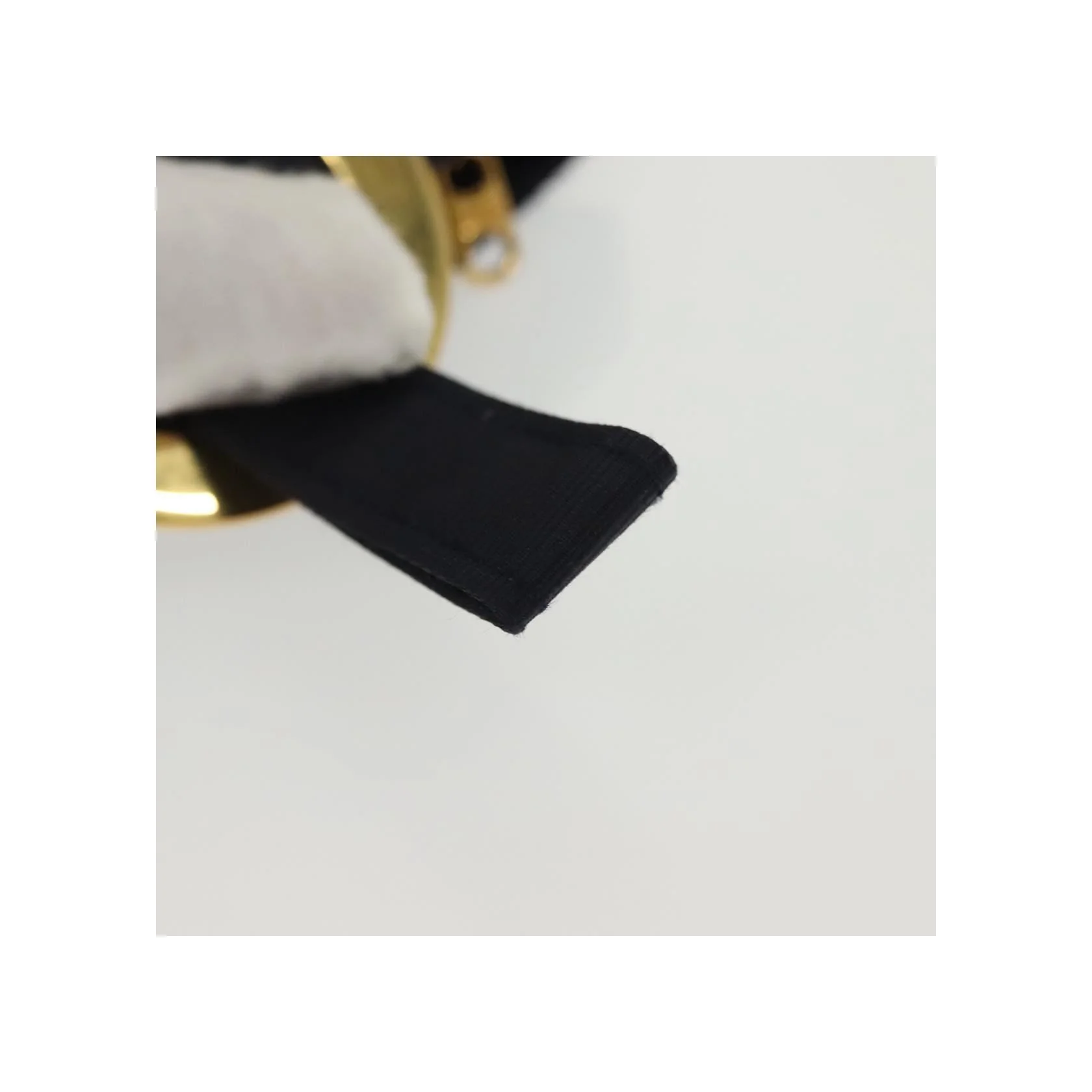 Pochette Celine Circle Logo - Navy - Image 13