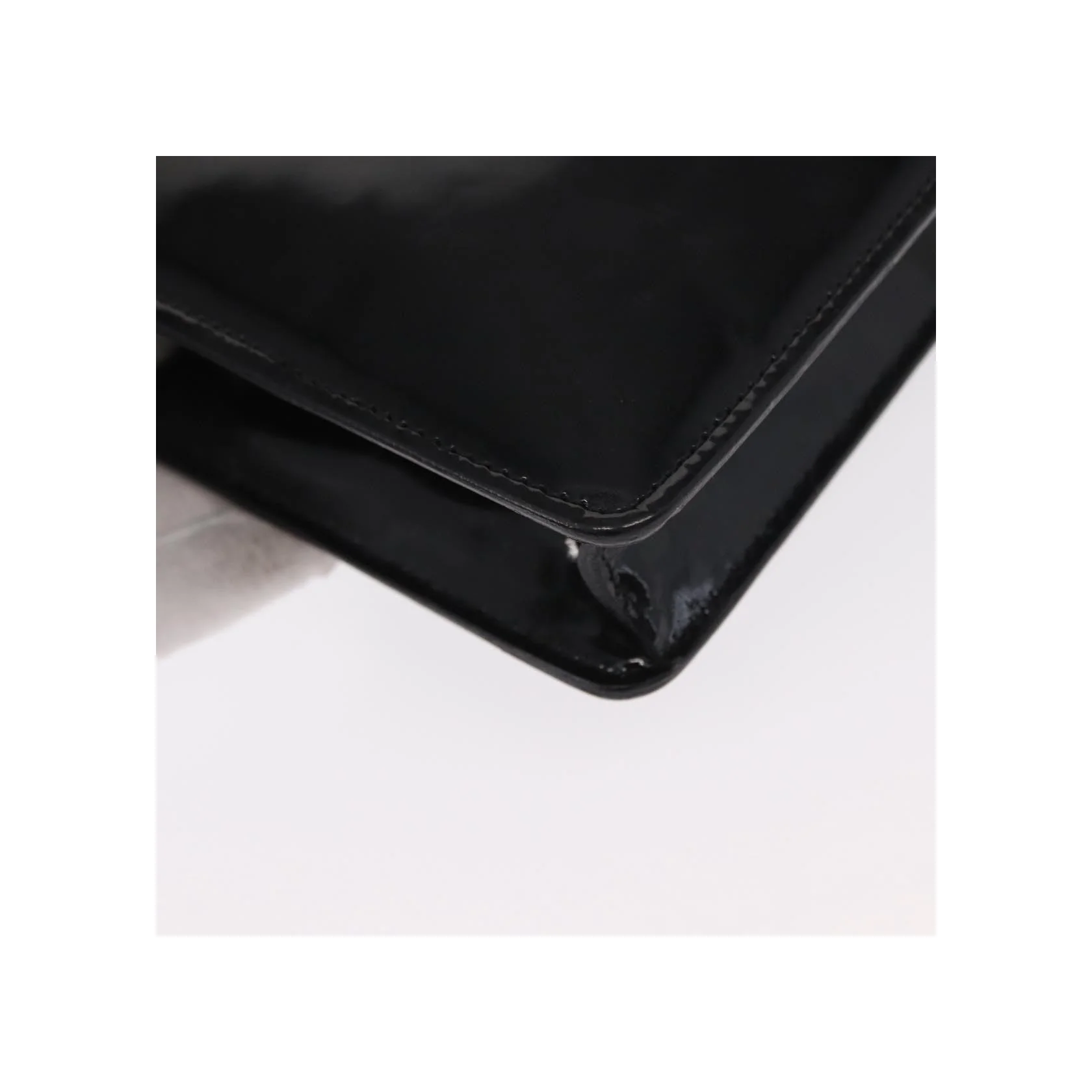 Pochette Celine - Black - Image 10