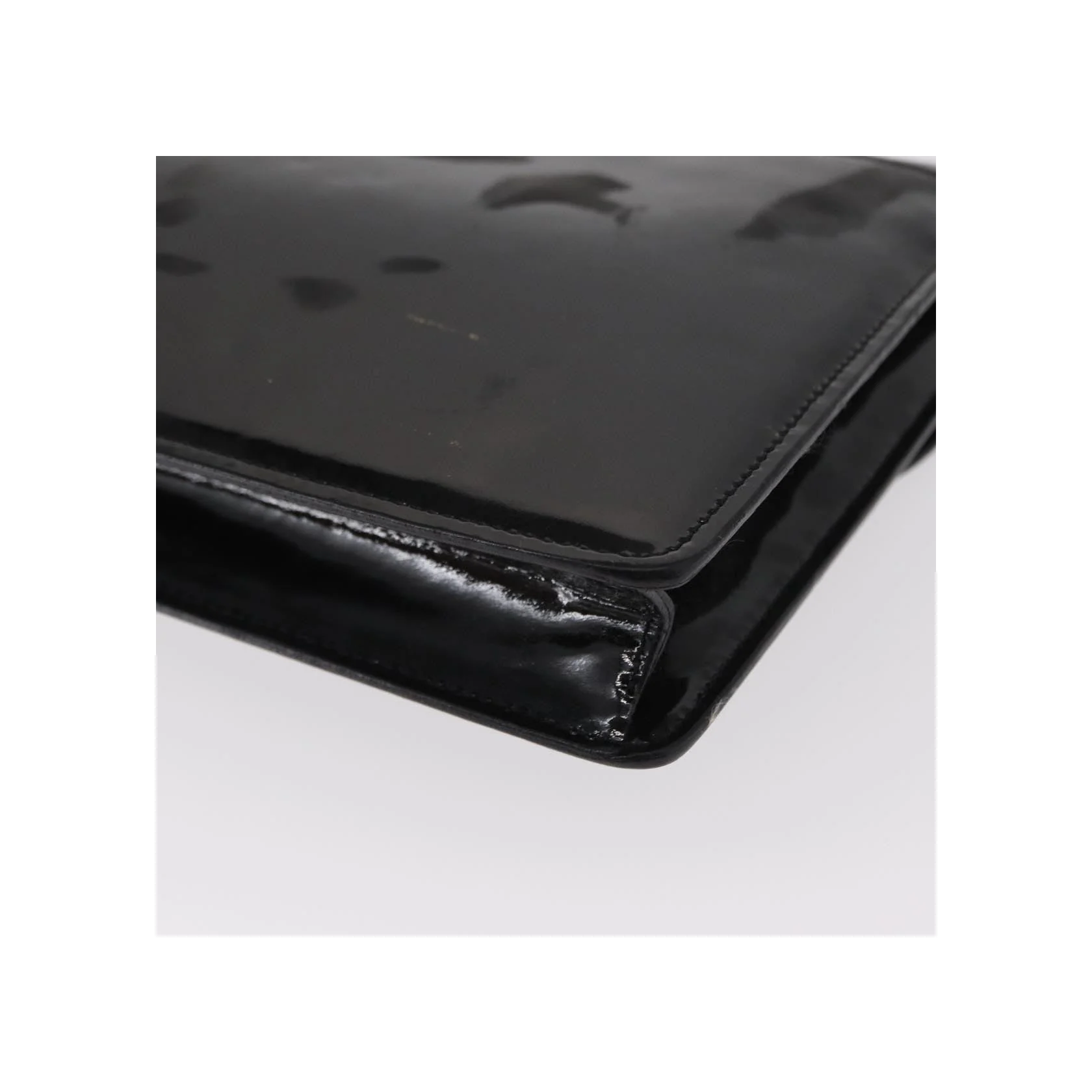 Pochette Celine - Black - Image 11