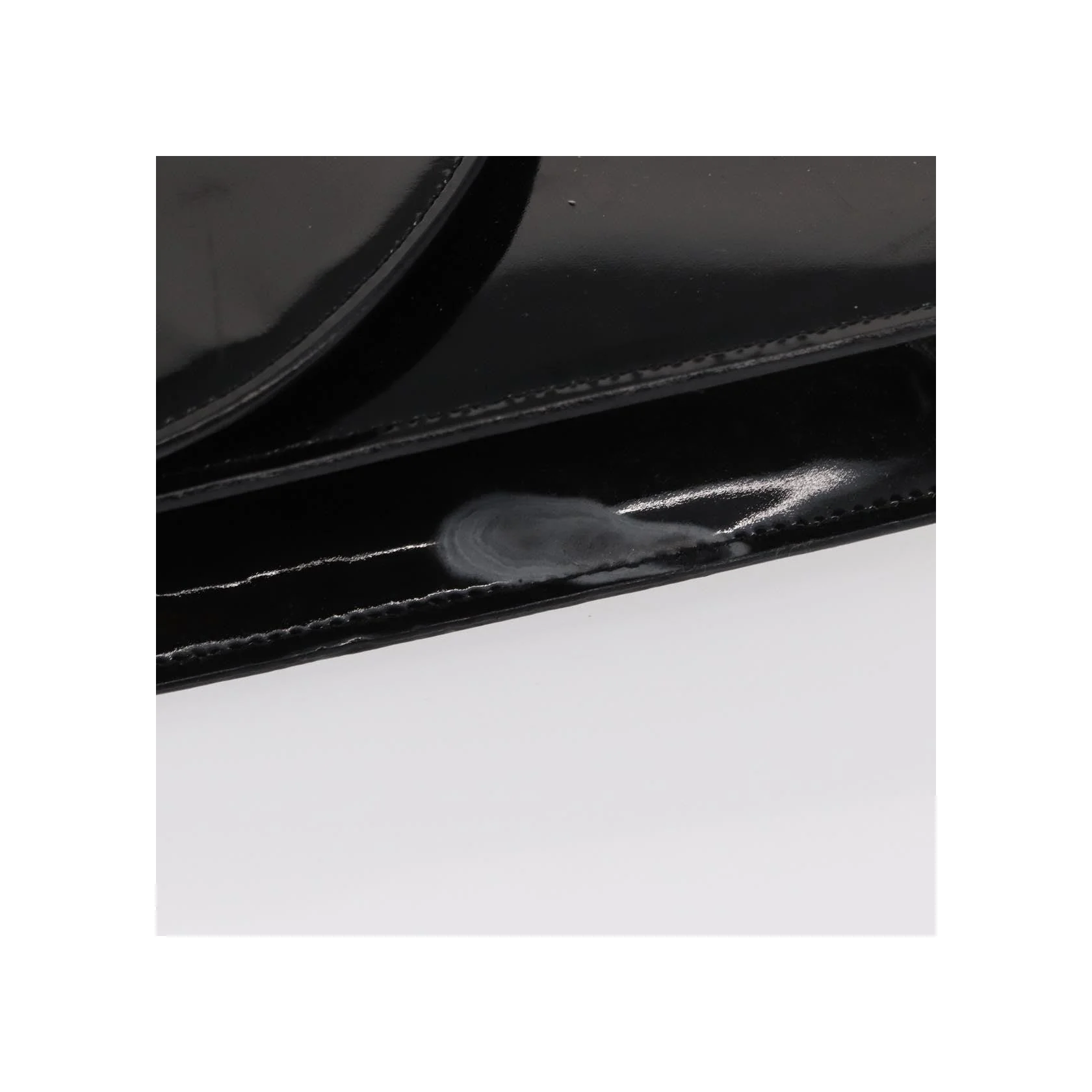 Pochette Celine - Black - Image 14