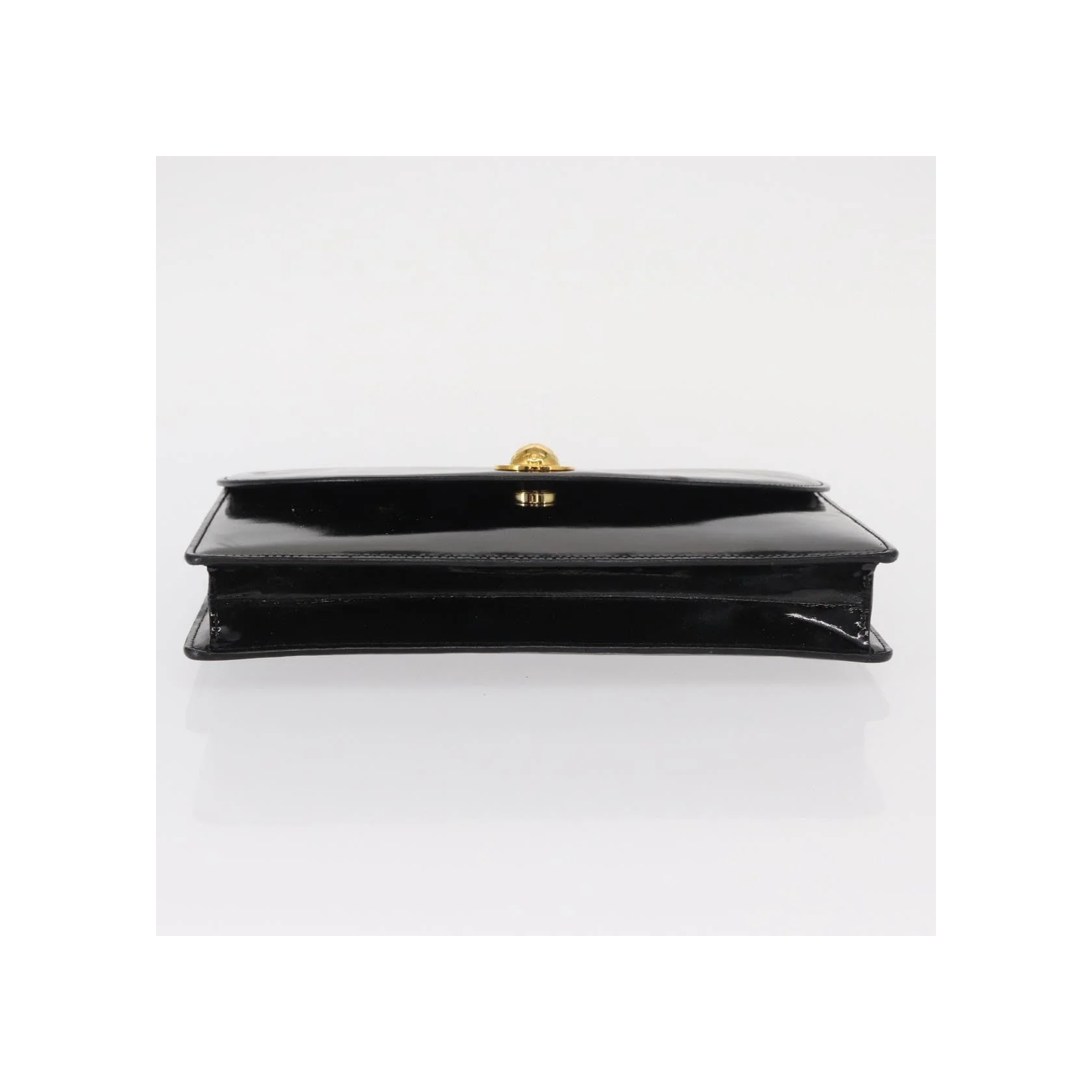 Pochette Celine - Black - Image 15