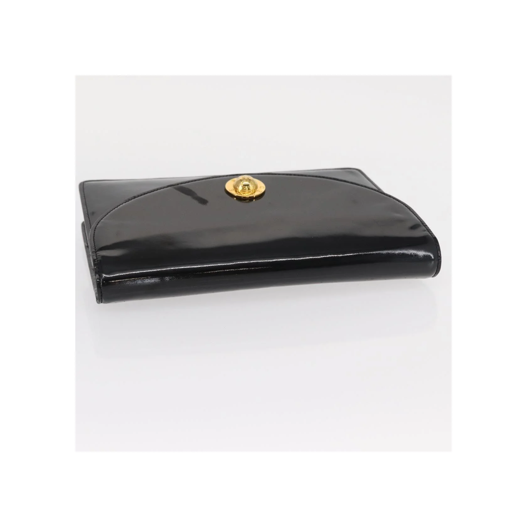 Pochette Celine - Black - Image 16