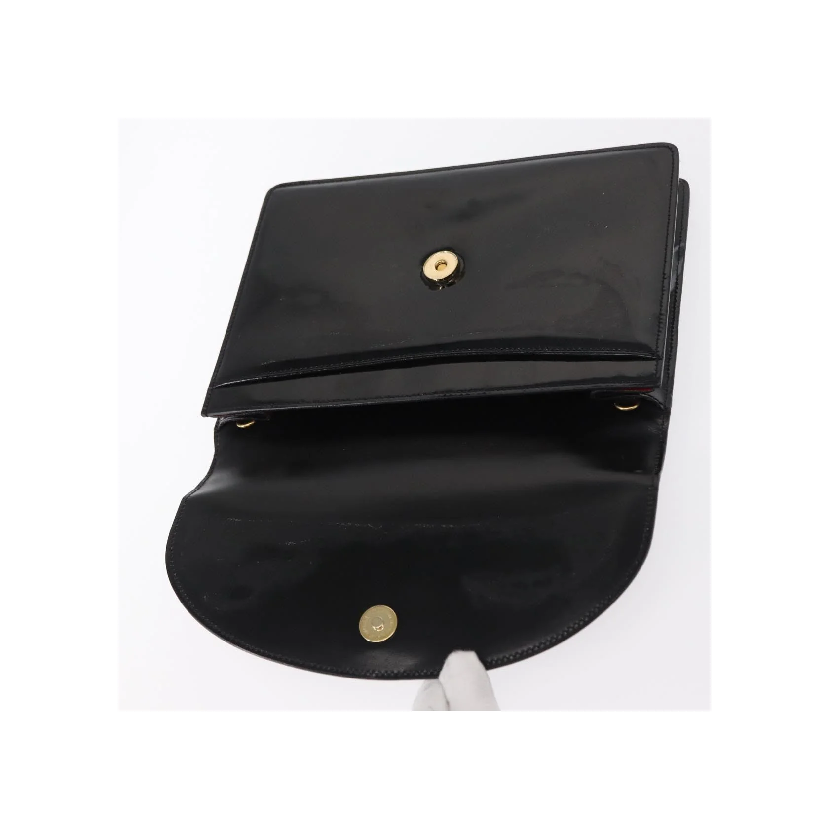 Pochette Celine - Black - Image 17