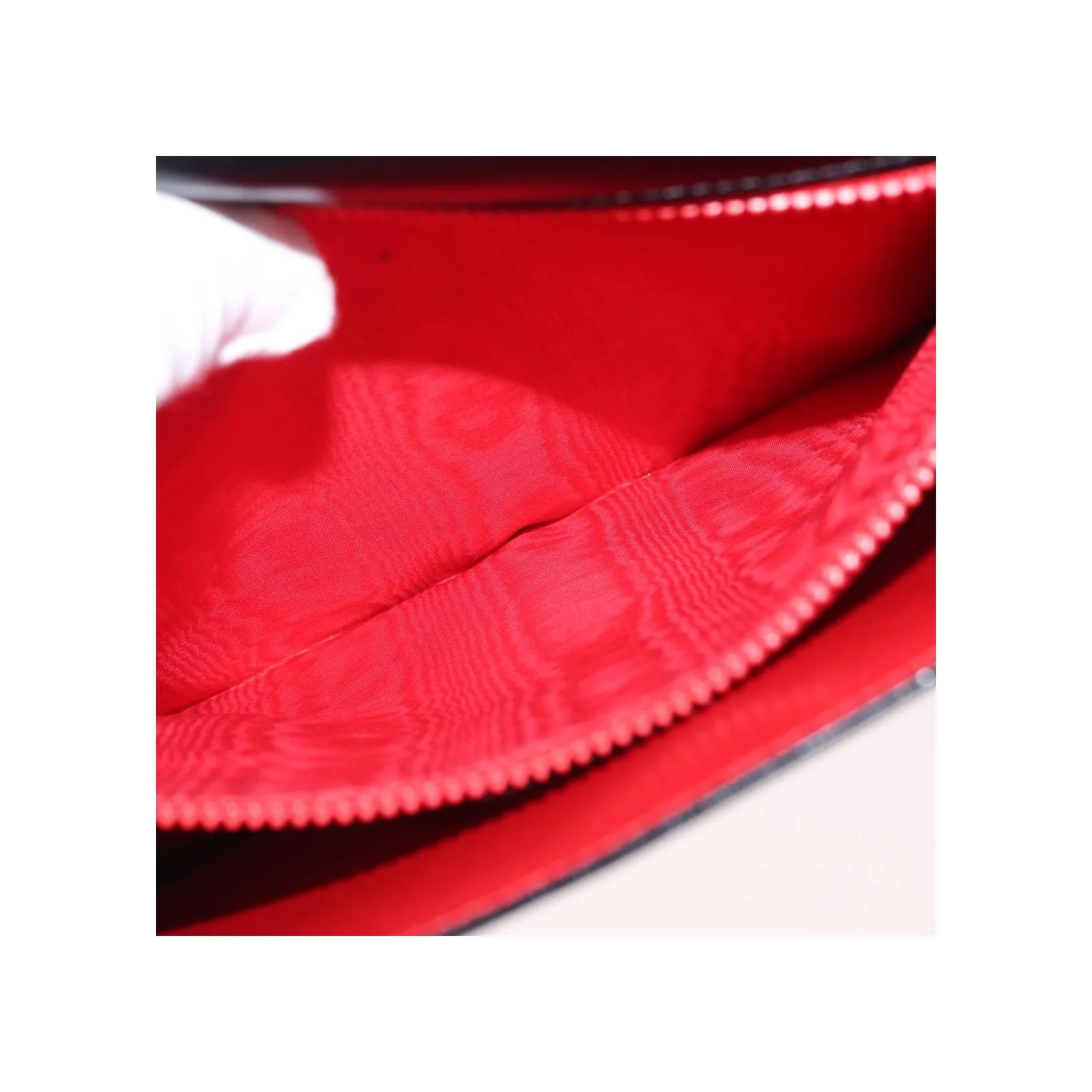 Pochette Celine - Black - Image 18
