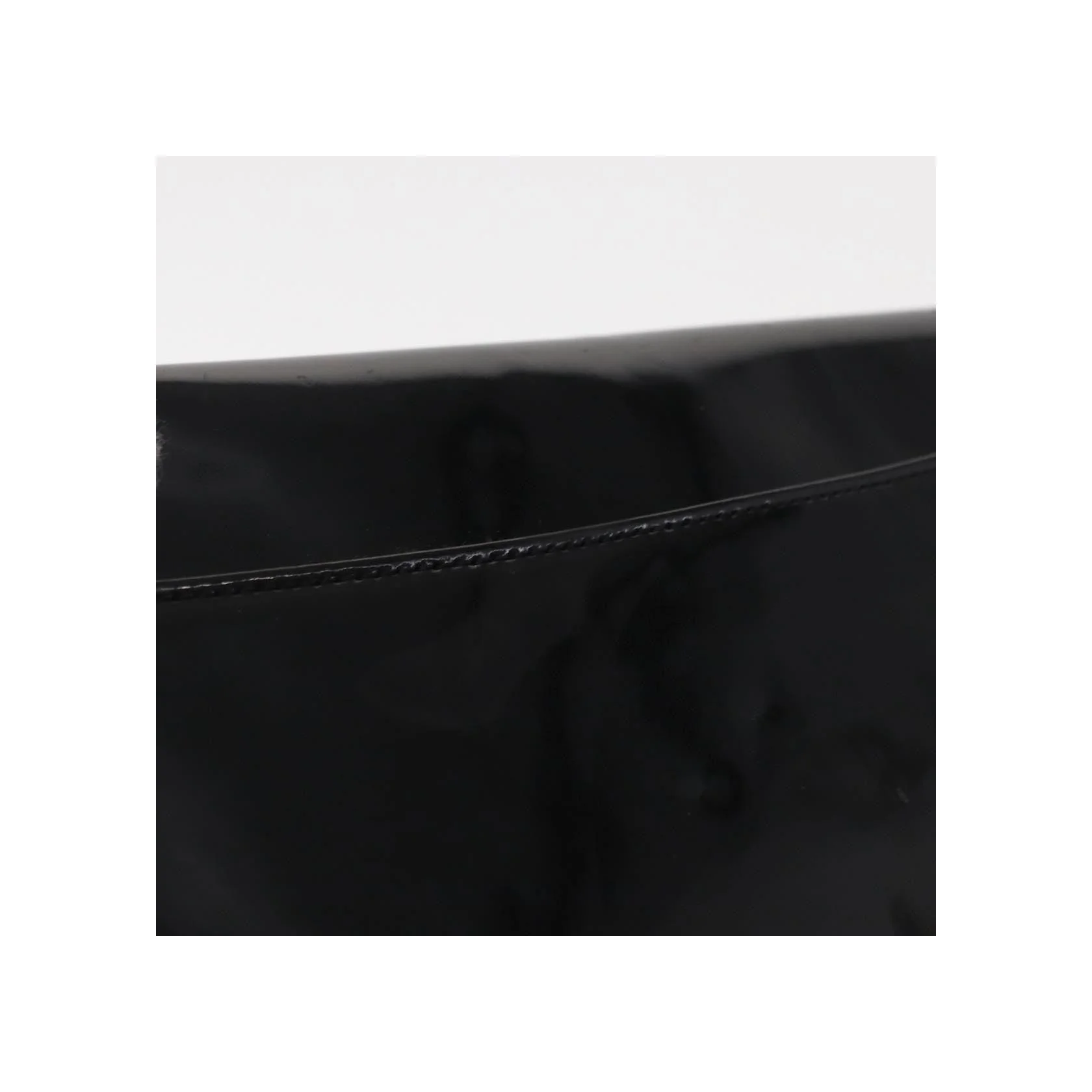 Pochette Celine - Black - Image 19
