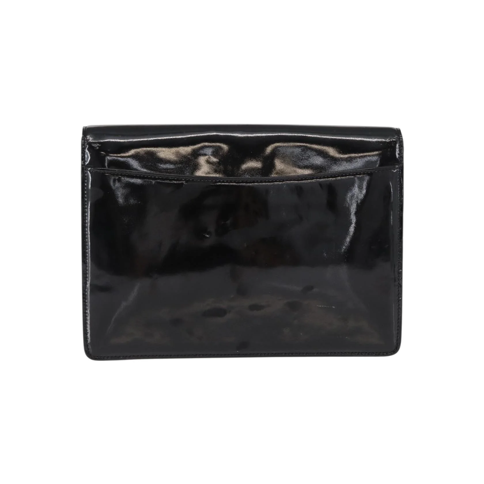 Pochette Celine - Black - Image 2
