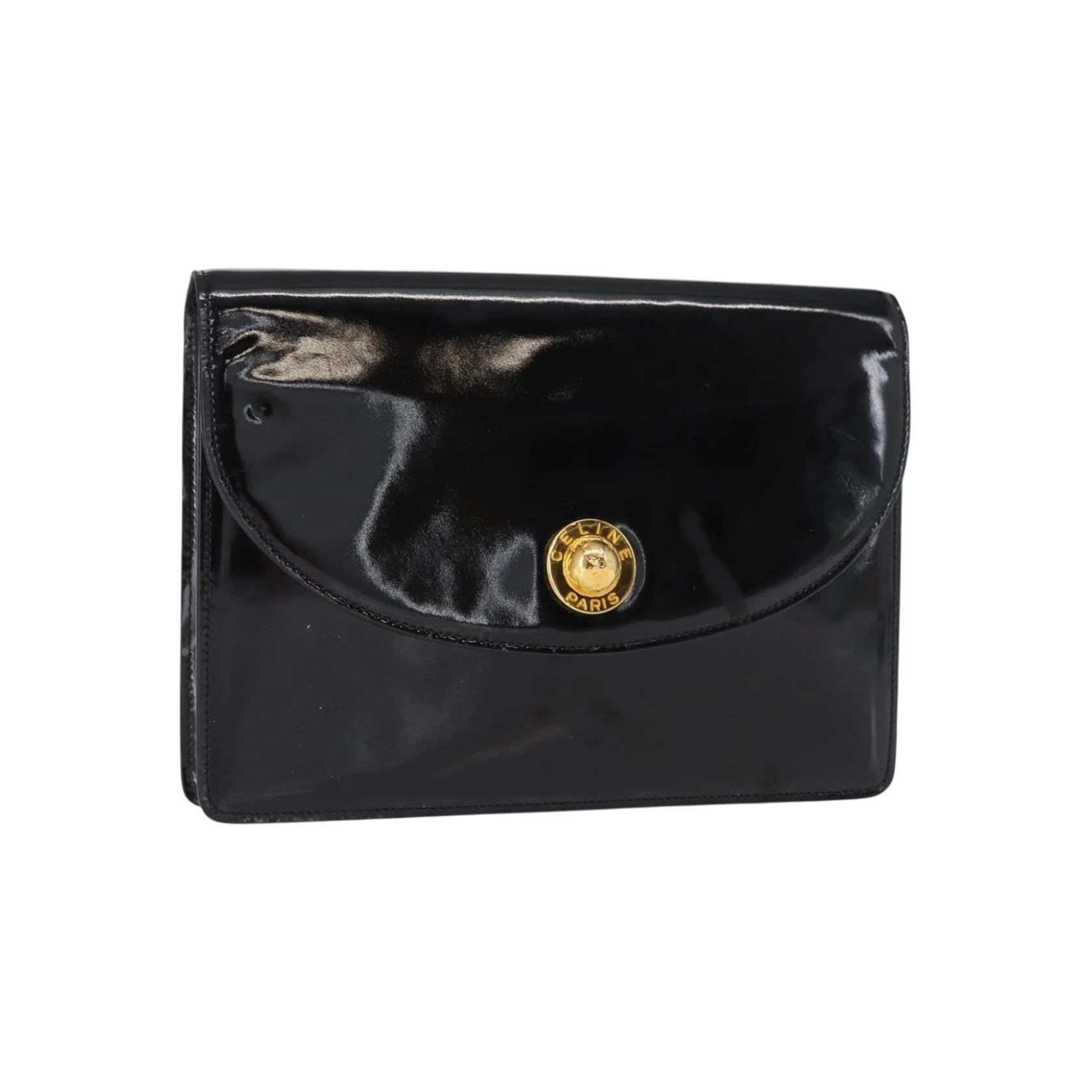 Pochette Celine - Black - Image 20