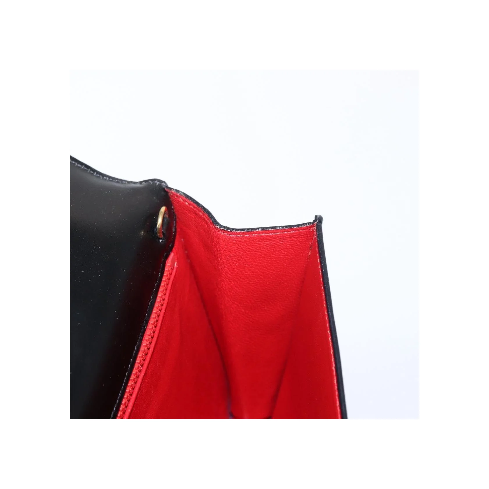 Pochette Celine - Black - Image 21