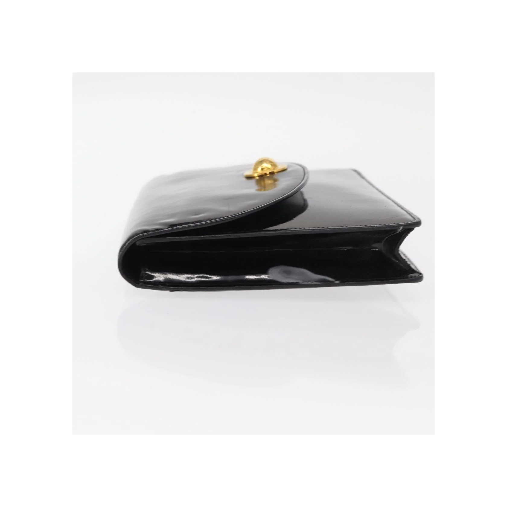 Pochette Celine - Black - Image 3
