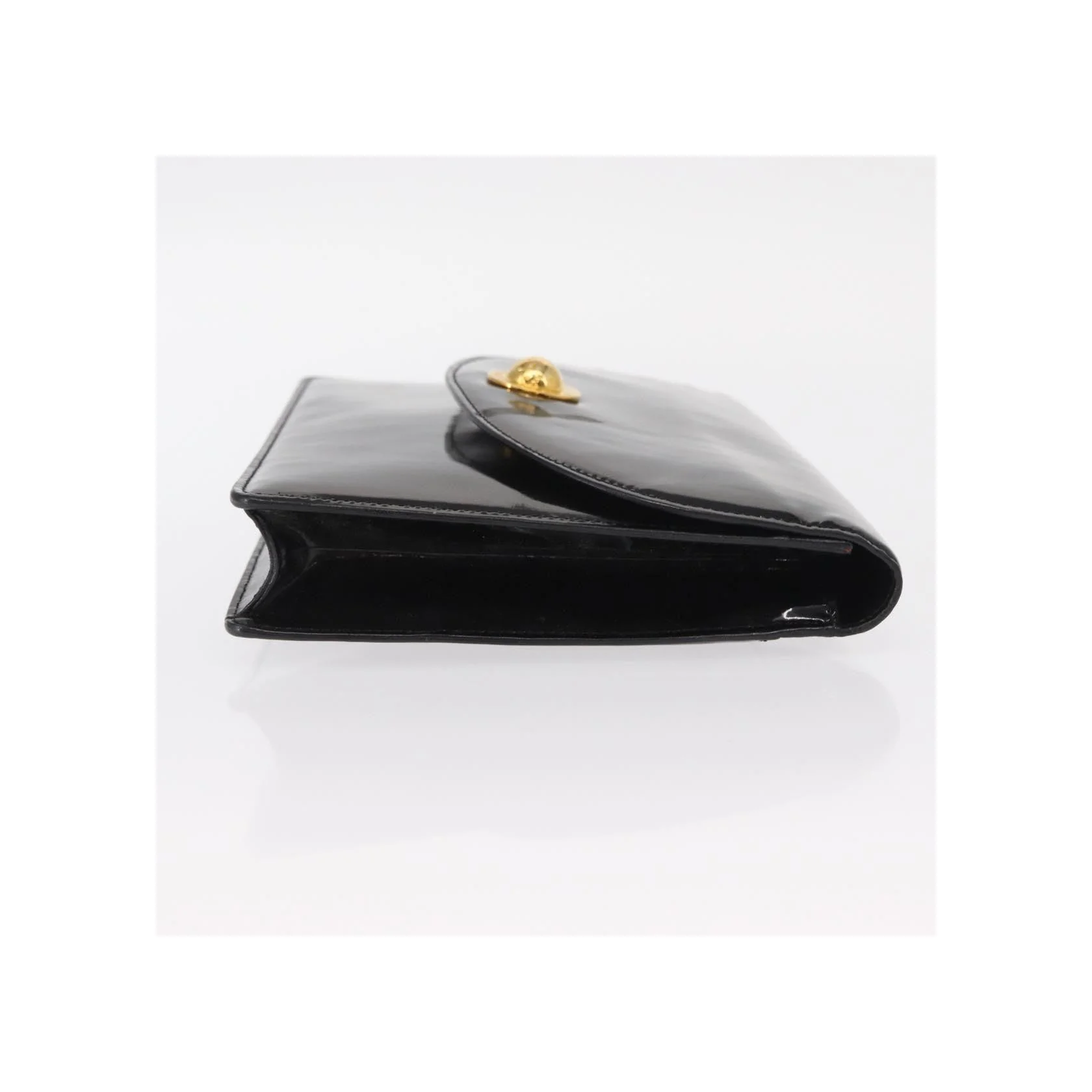 Pochette Celine - Black - Image 4