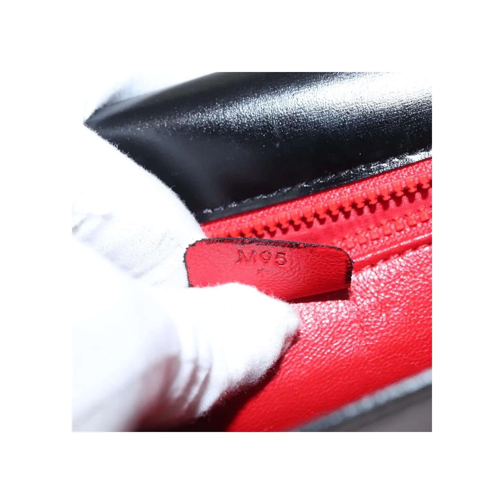 Pochette Celine - Black - Image 6