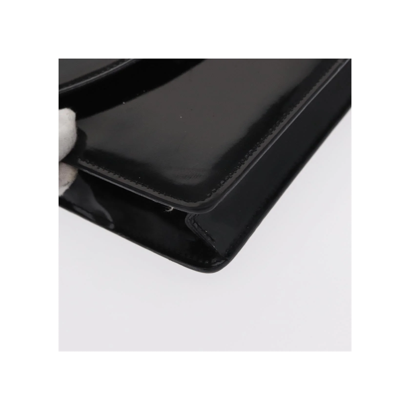 Pochette Celine - Black - Image 8