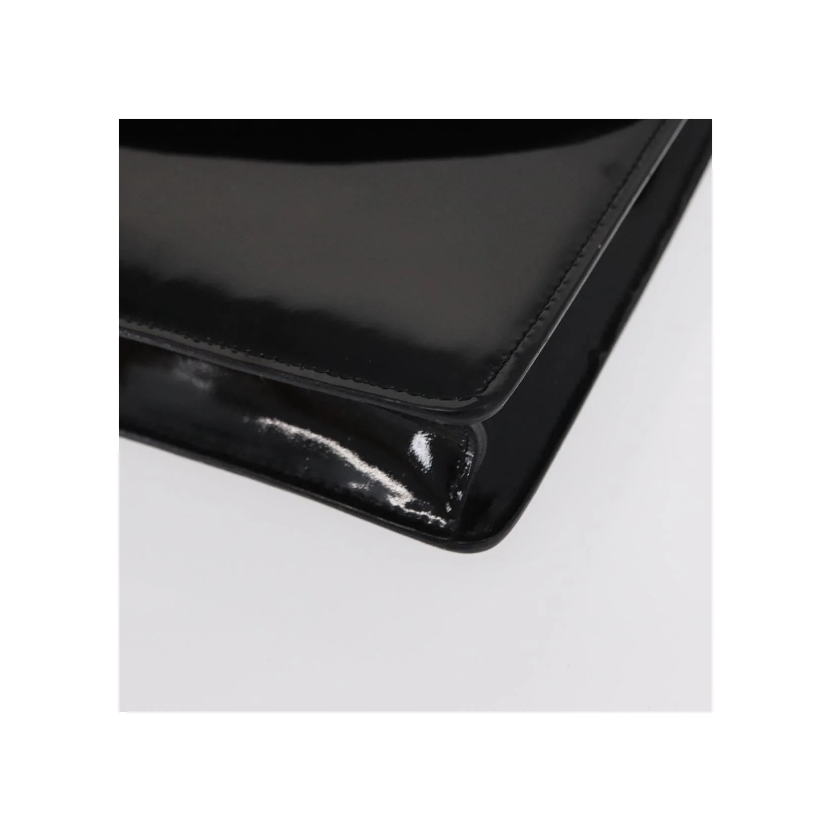 Pochette Celine - Black - Image 9