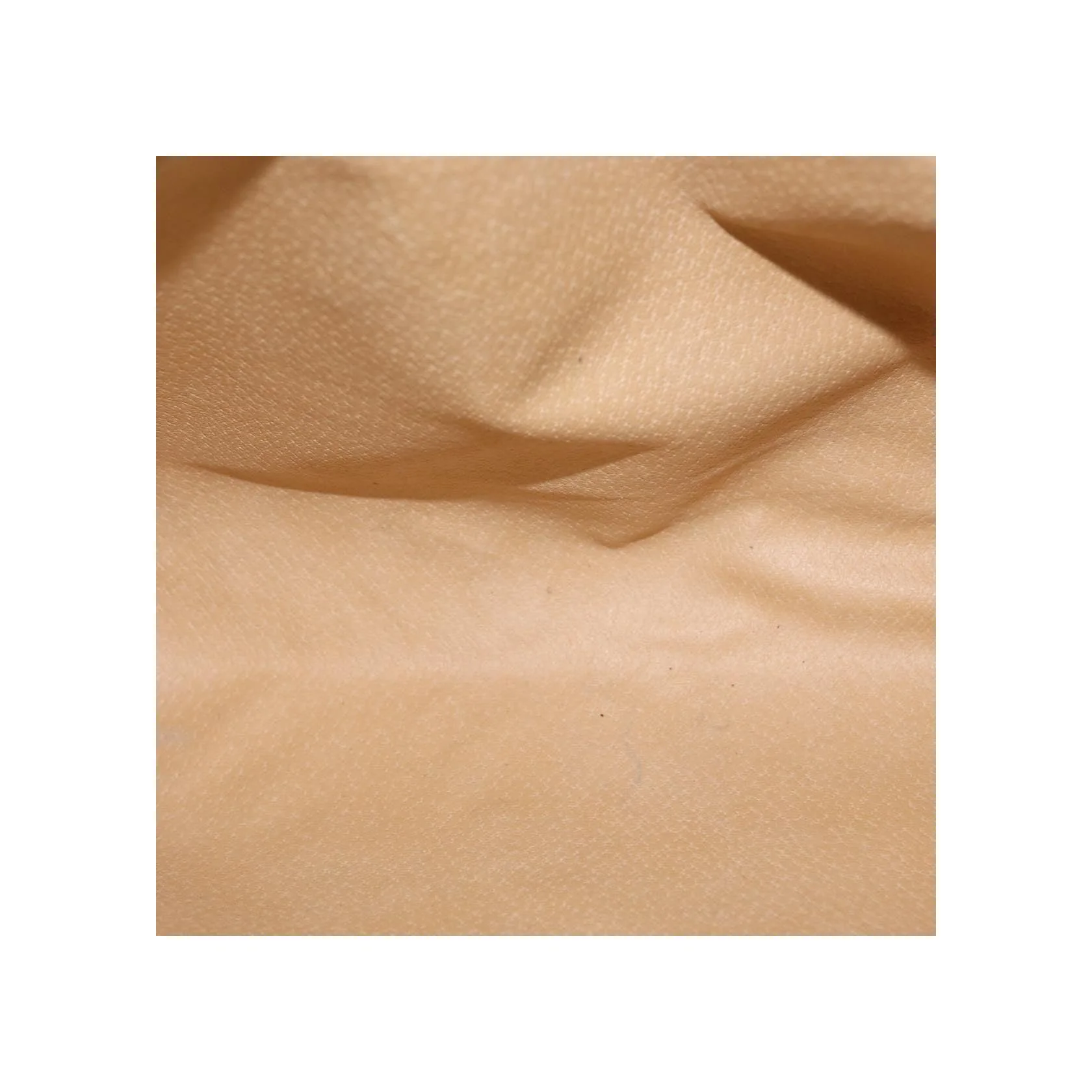 Pochette Celine Macadam - Beige - Image 5