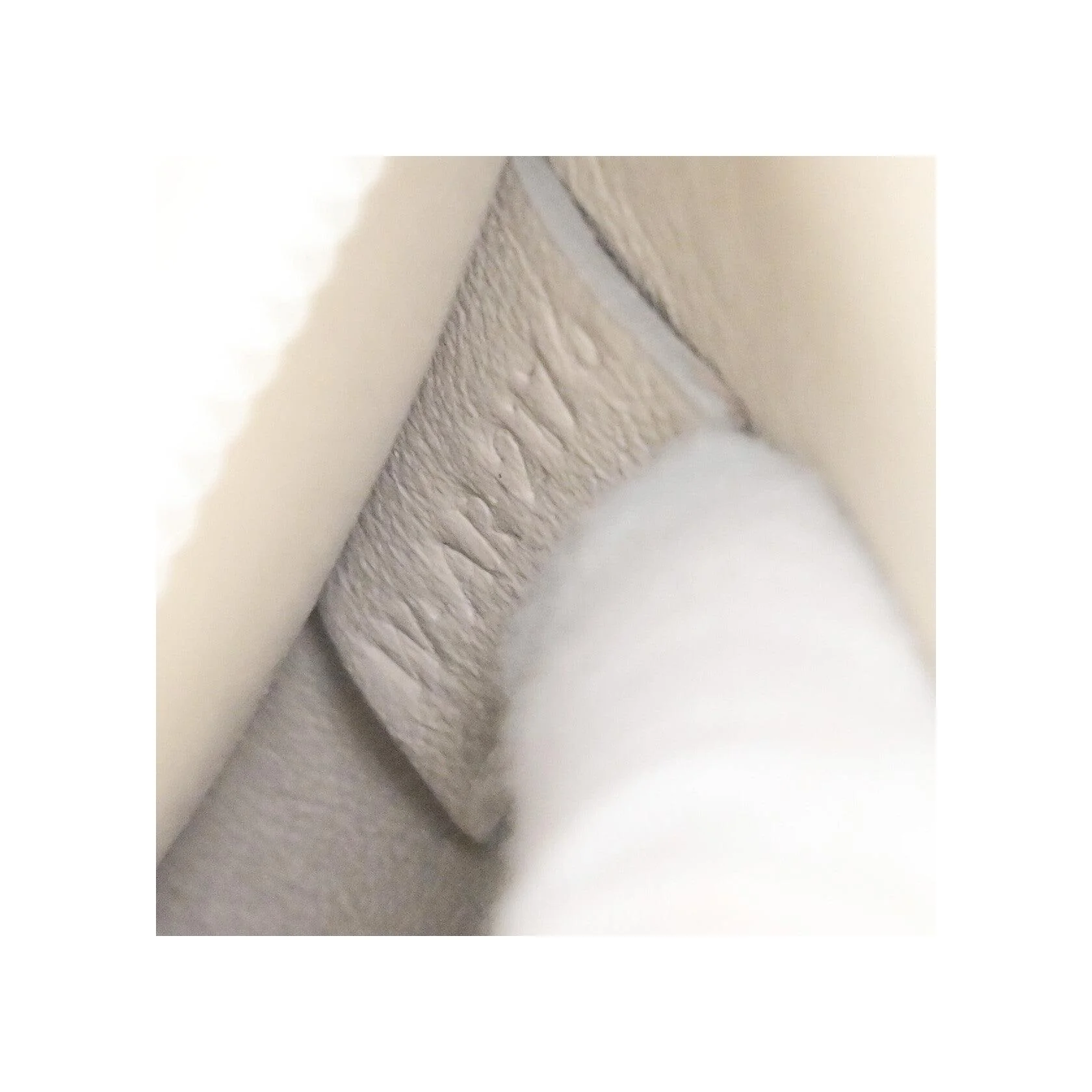 Sac Trapèze Celine - Beige - Image 7
