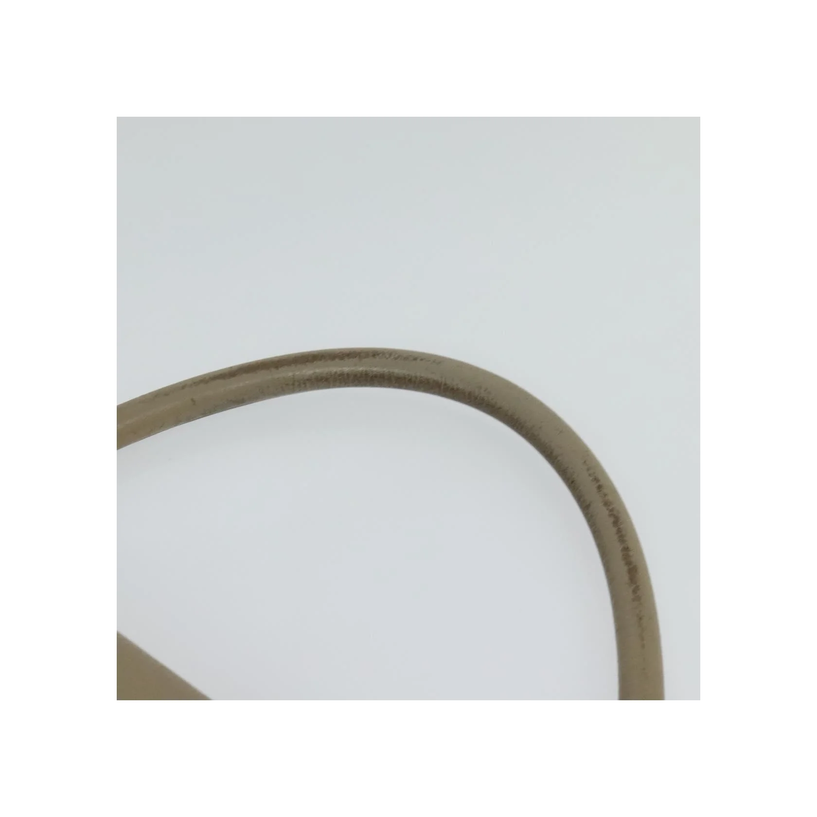 Sac Trapèze Celine - Beige - Image 18