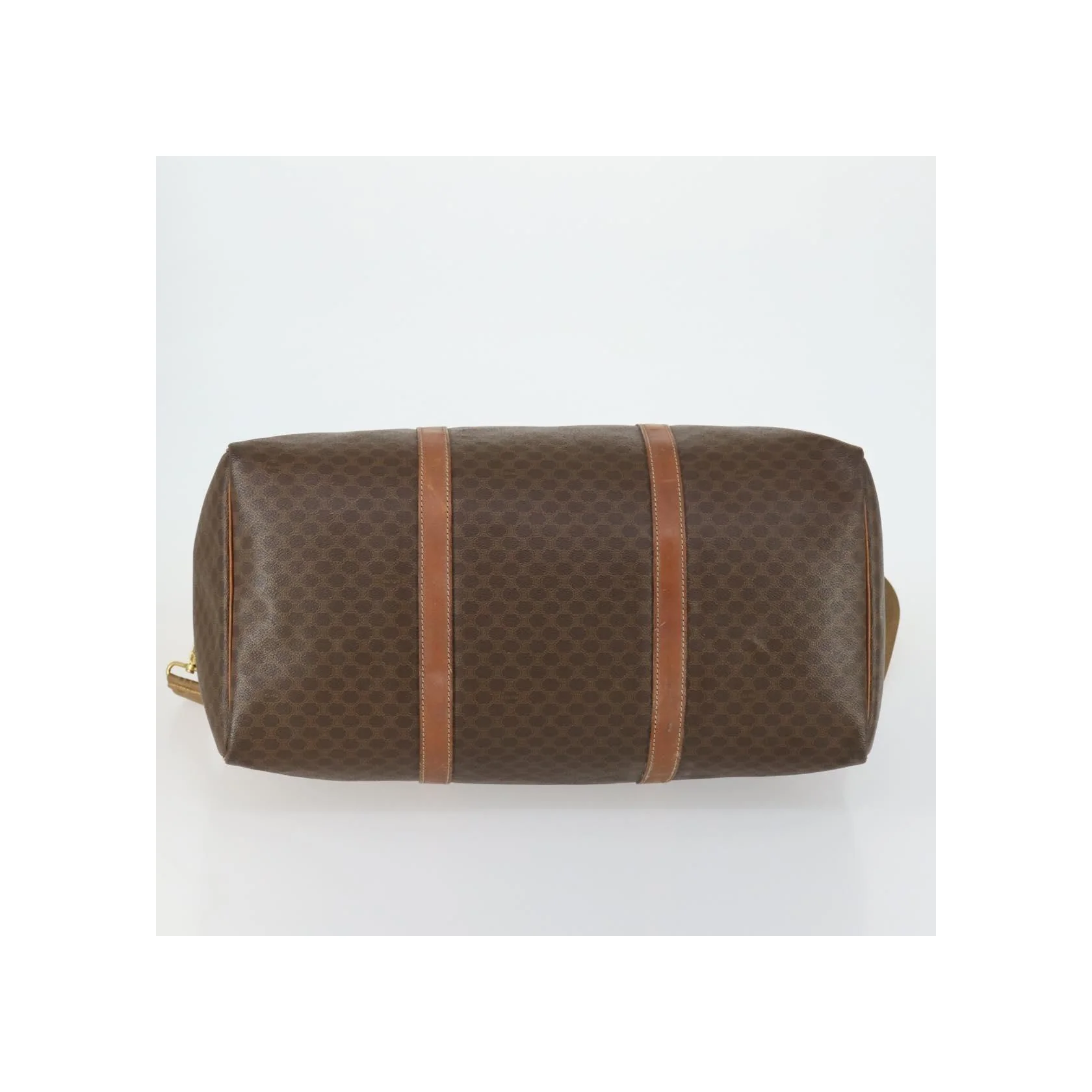 Sac De Voyage Celine - Brown - Image 16
