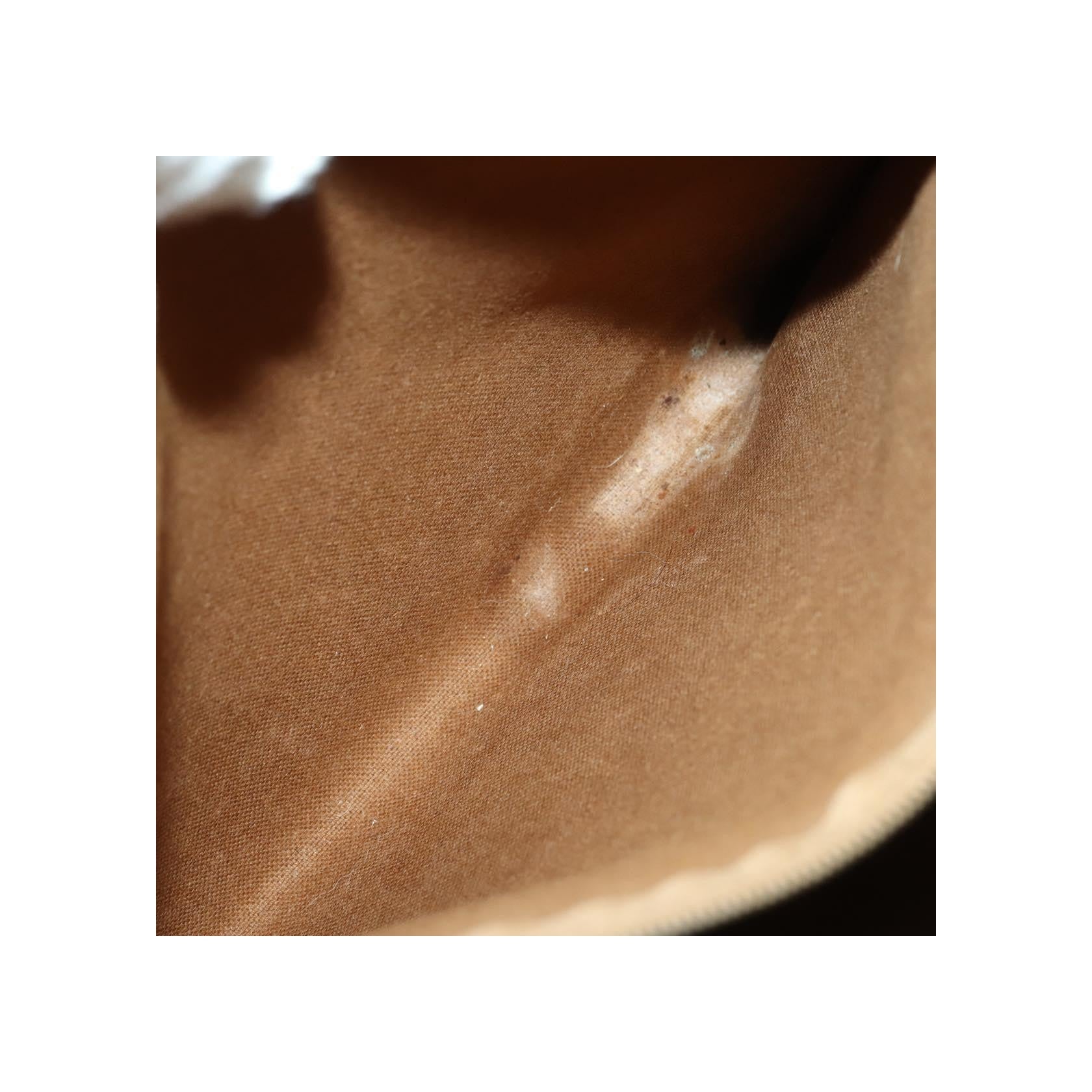 Sac De Voyage Celine - Brown - Image 19