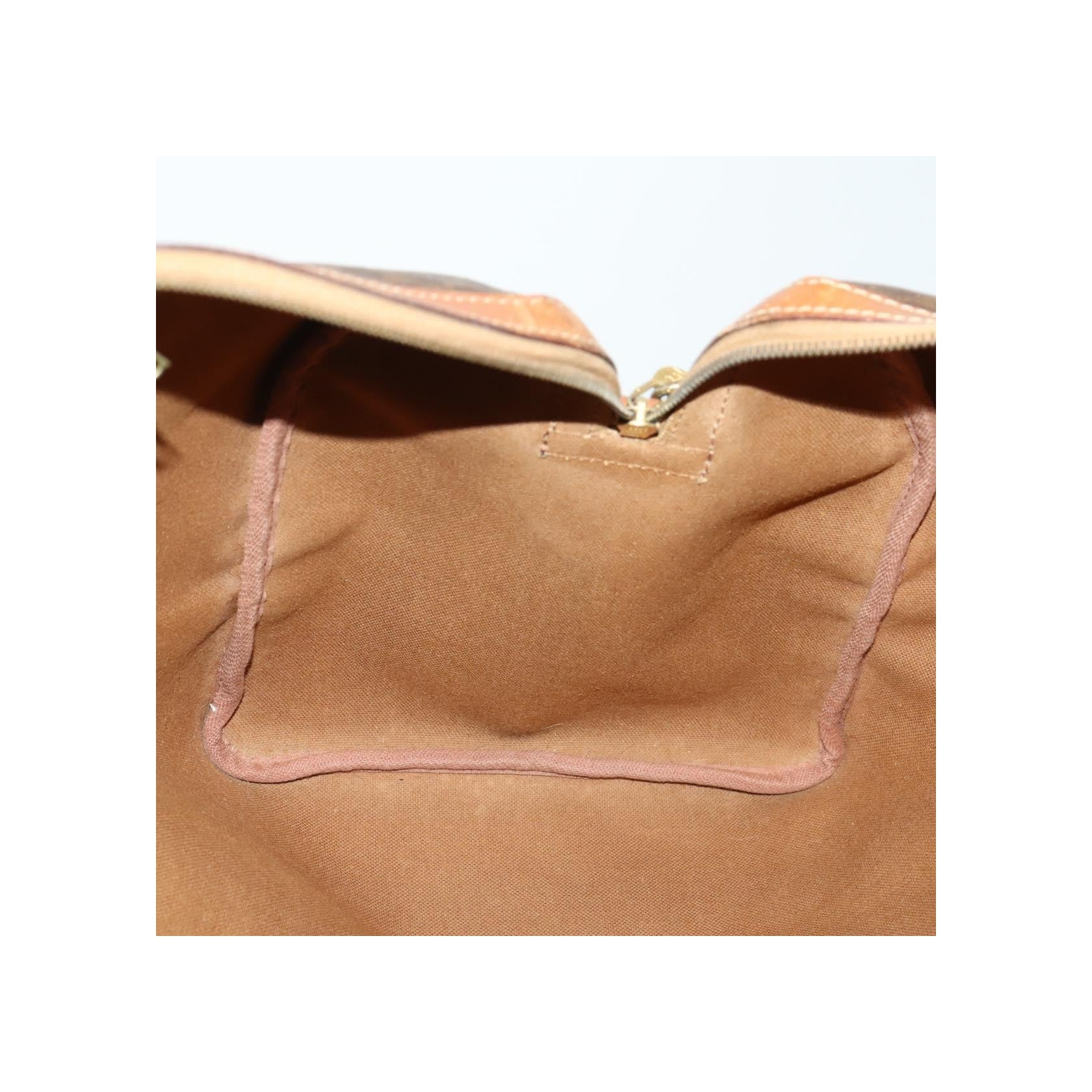 Sac De Voyage Celine - Brown - Image 23