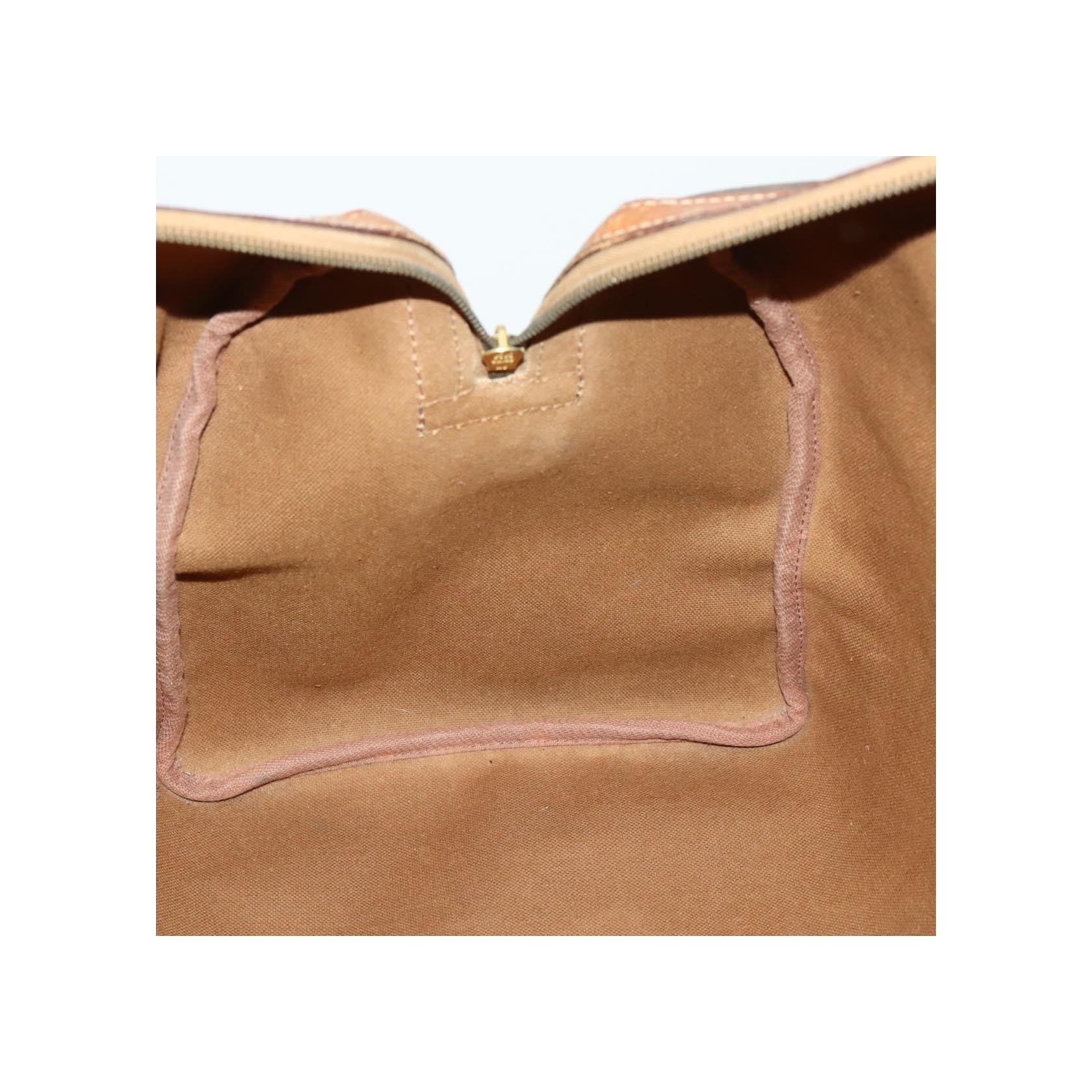 Sac De Voyage Celine - Brown - Image 24