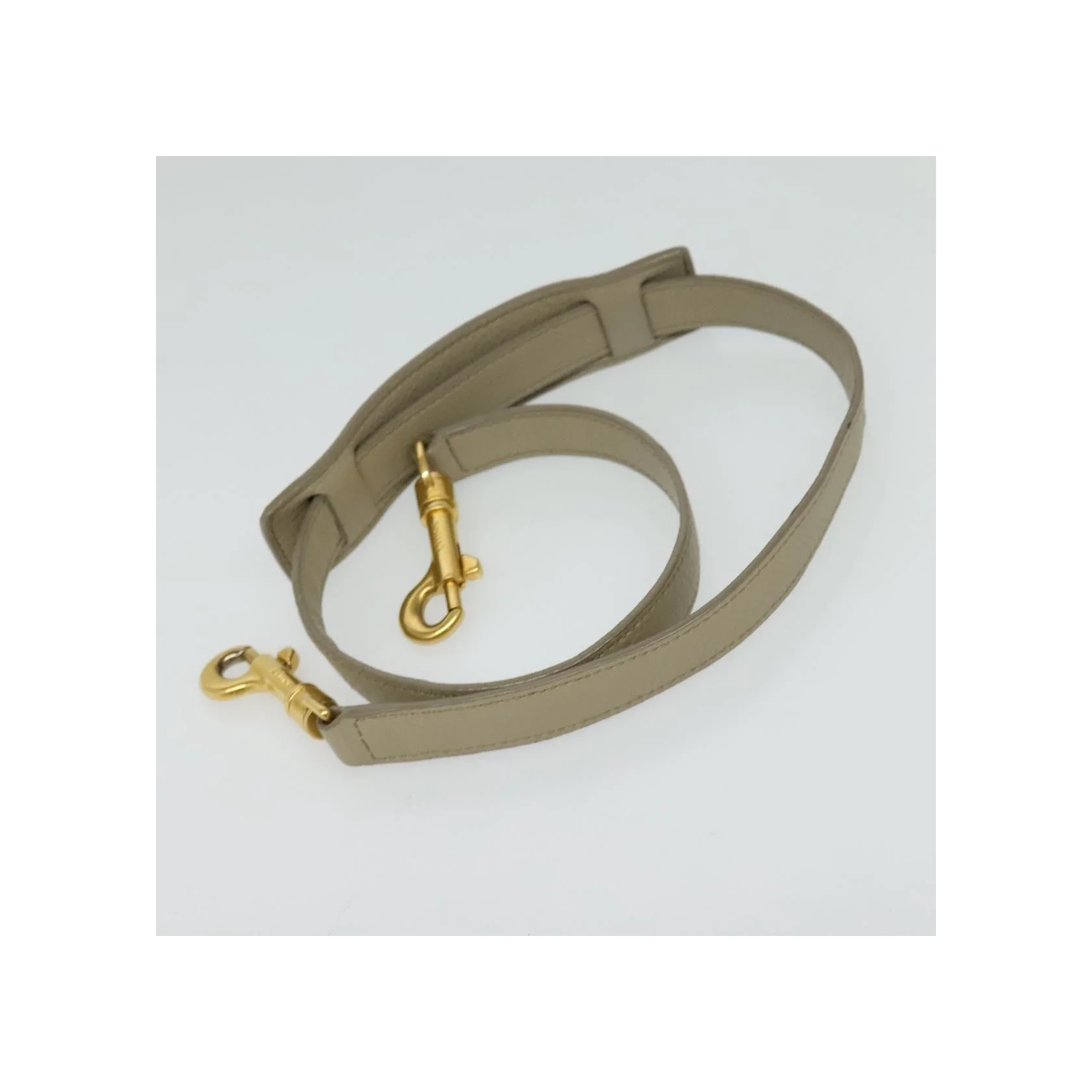 Sac Trapèze Celine Tricolore - Beige - Image 14
