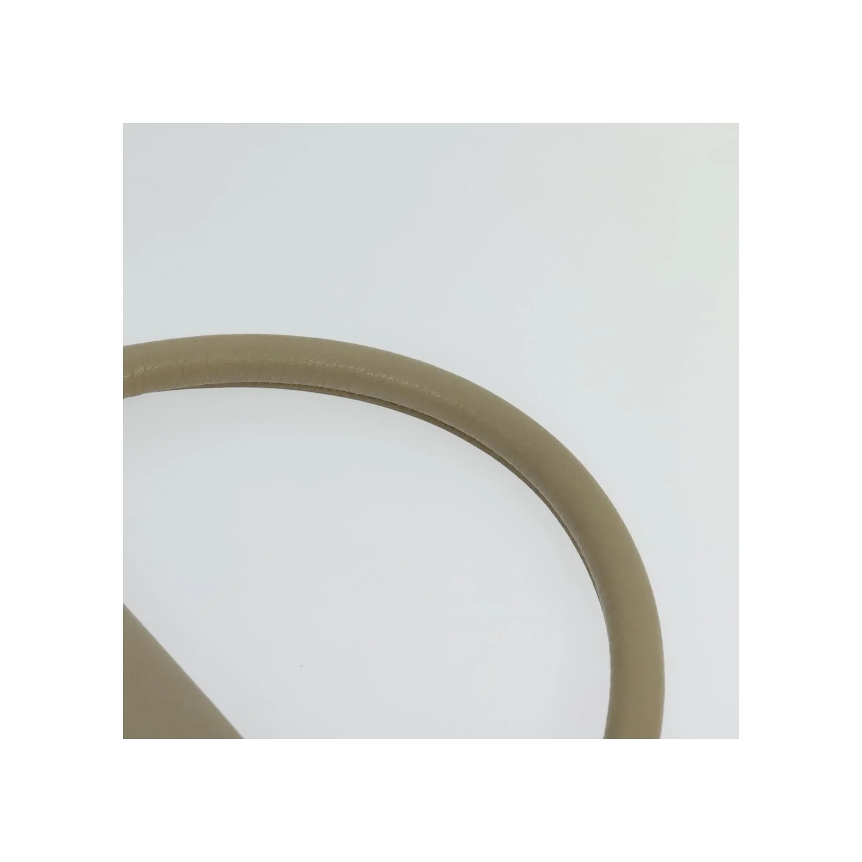 Sac Trapèze Celine Tricolore - Beige - Image 19