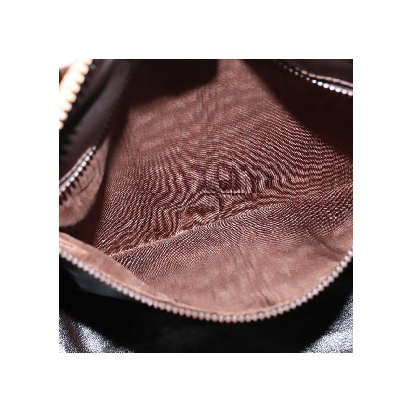 Sac De Voyage Celine Vintage - Beige - Image 21