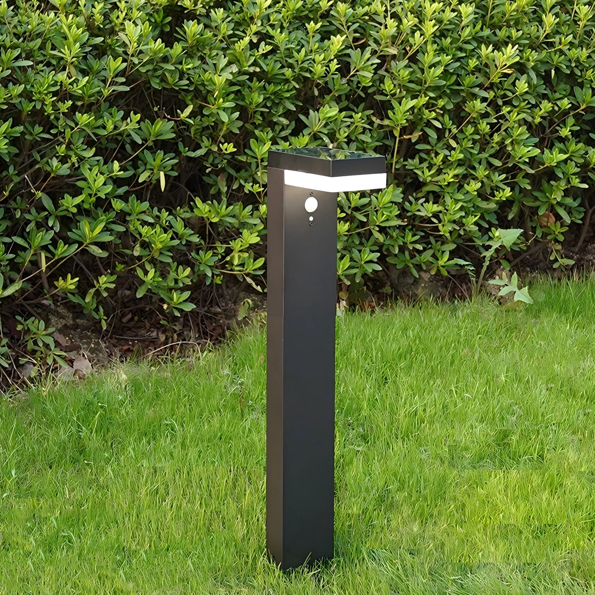 Borne & Potelet Solaire - Cenova Tall 50 - Image 4