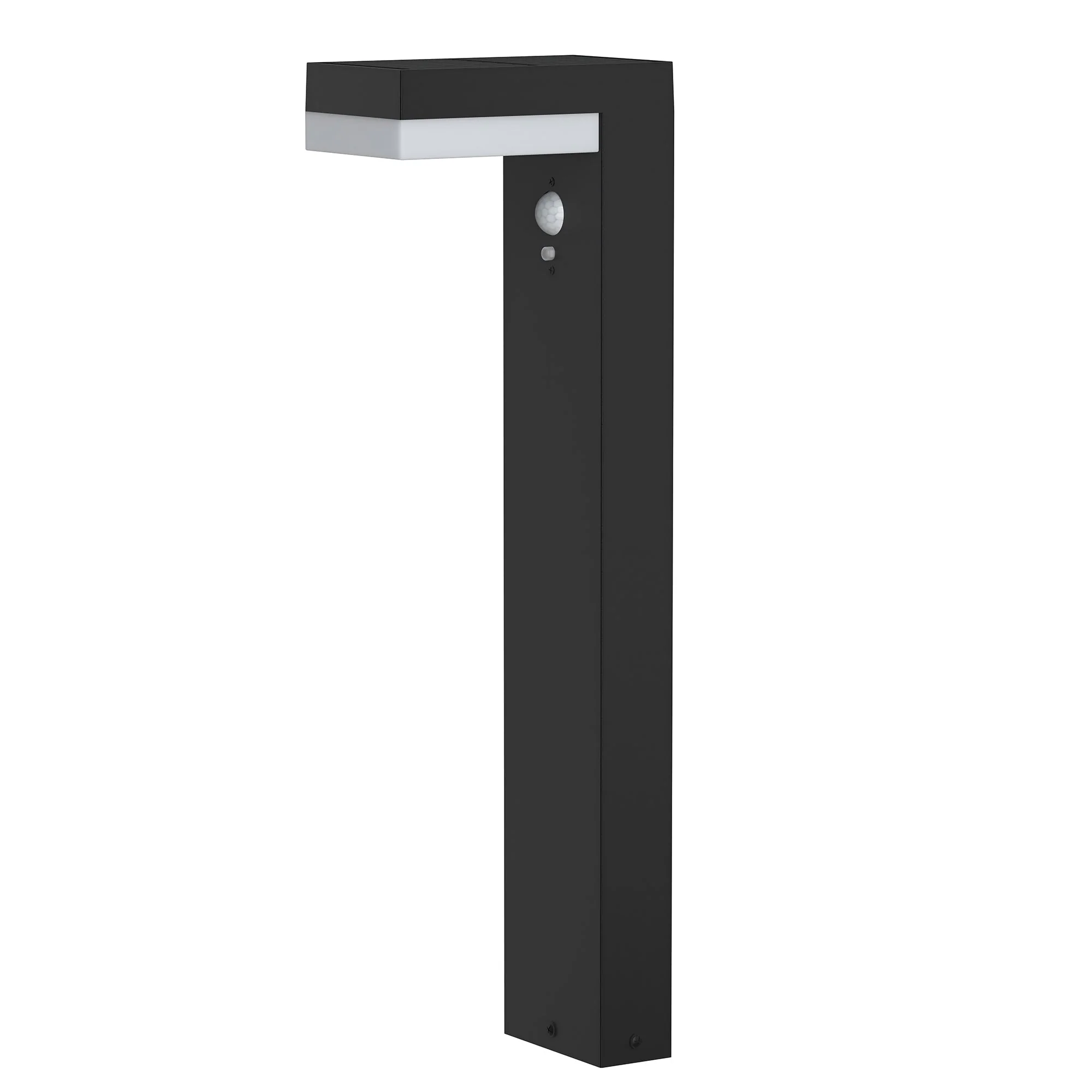Borne & Potelet Solaire - Cenova Tall 50 - Image 5