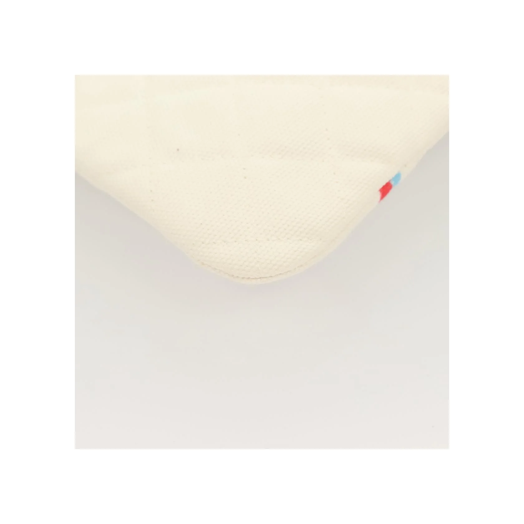 Pochette Chanel Coco Cuba - White - Image 7